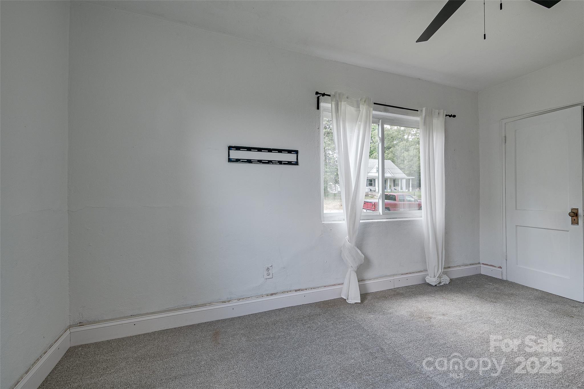 85 Sw Myrtle Avenue Property Photo 22