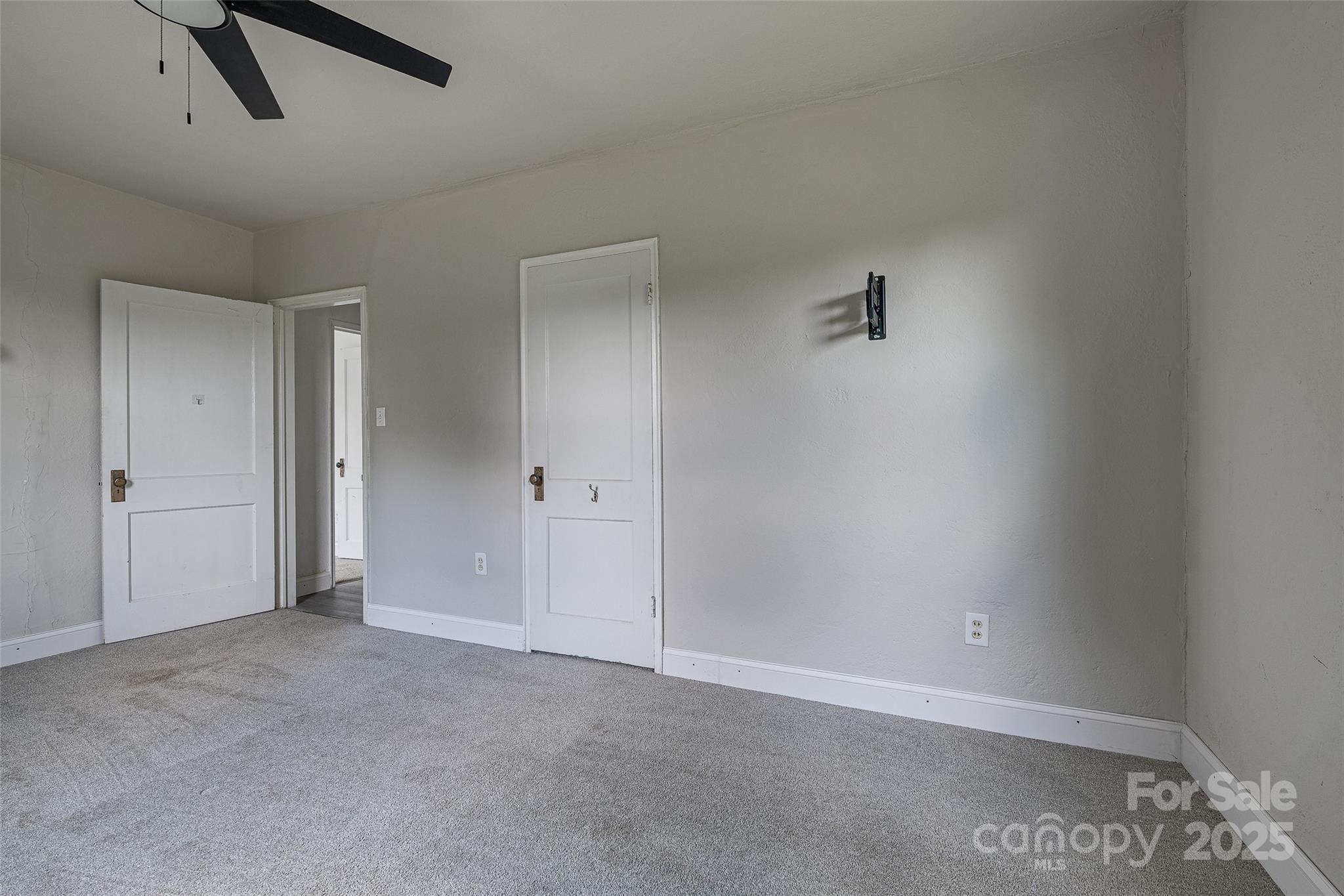 85 Sw Myrtle Avenue Property Photo 25