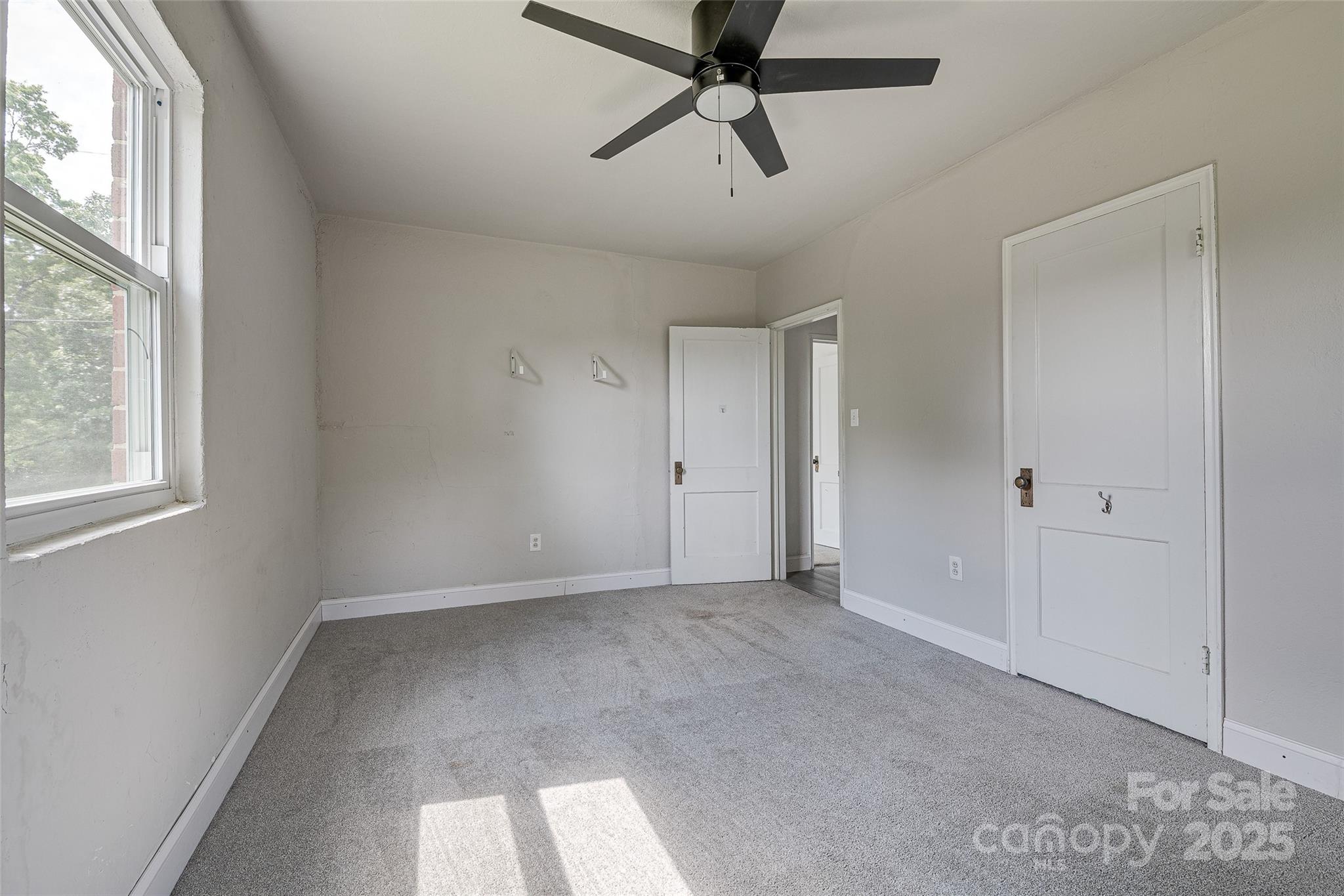 85 Sw Myrtle Avenue Property Photo 26