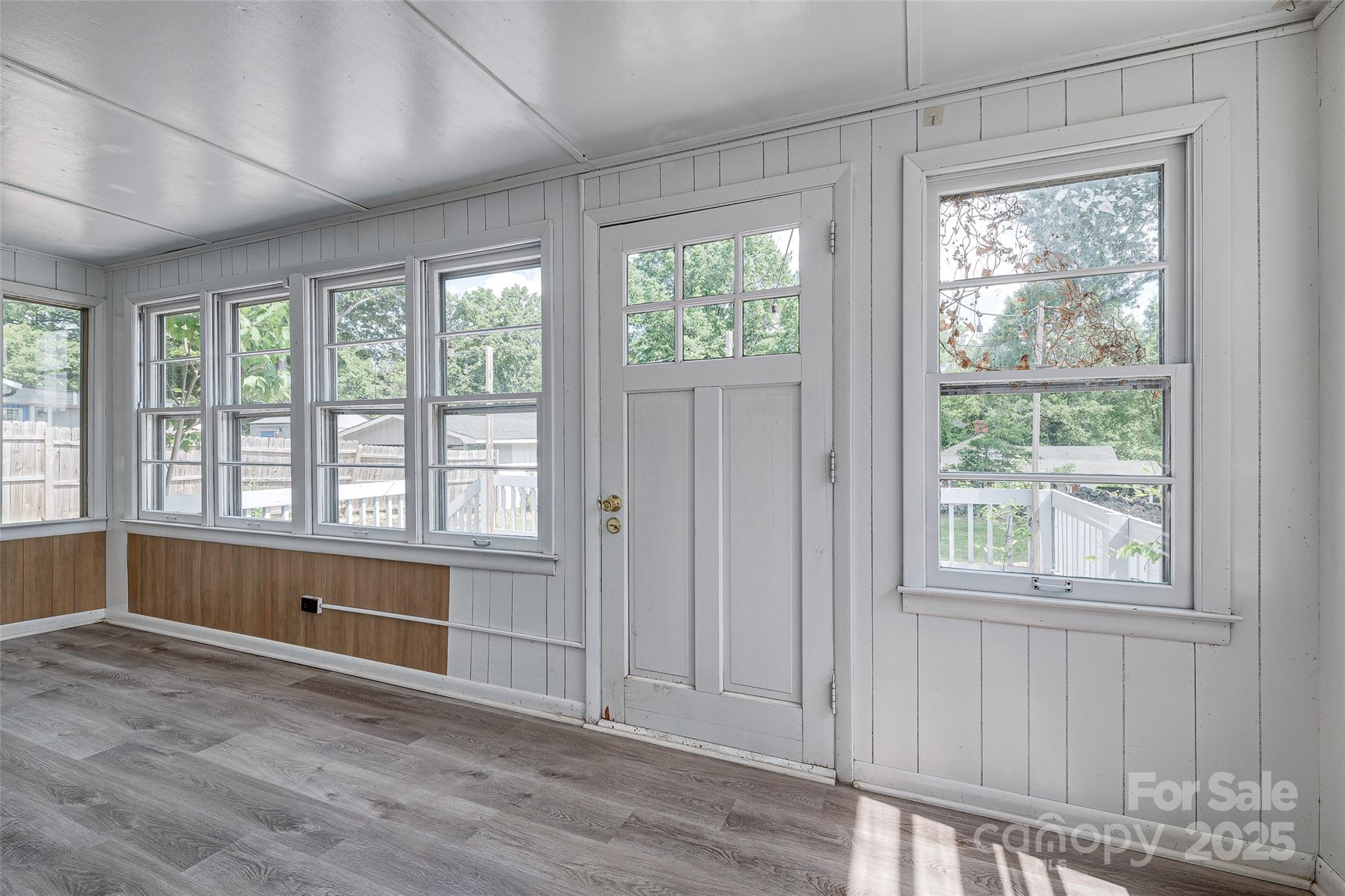 85 Sw Myrtle Avenue Property Photo 29