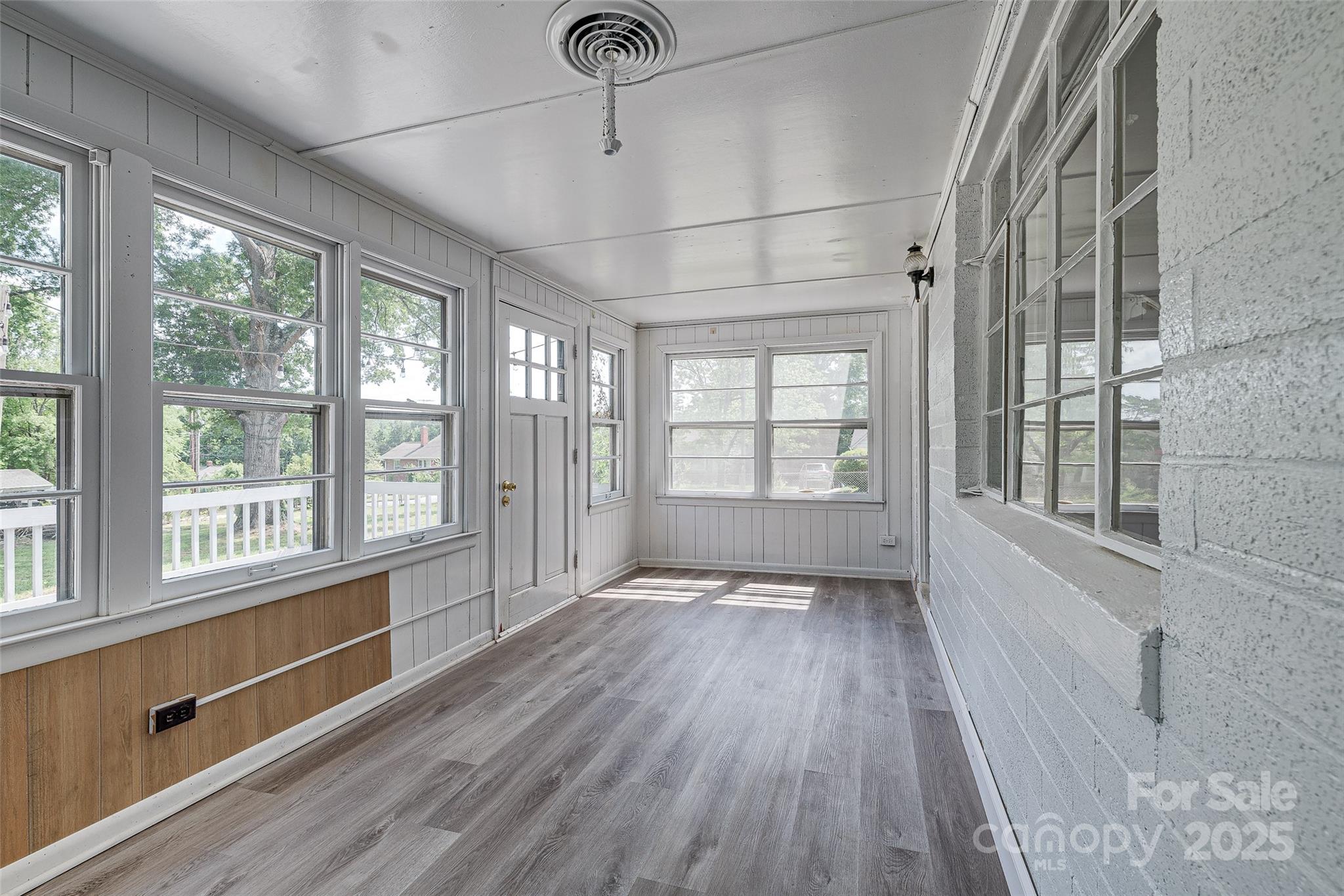 85 Sw Myrtle Avenue Property Photo 30