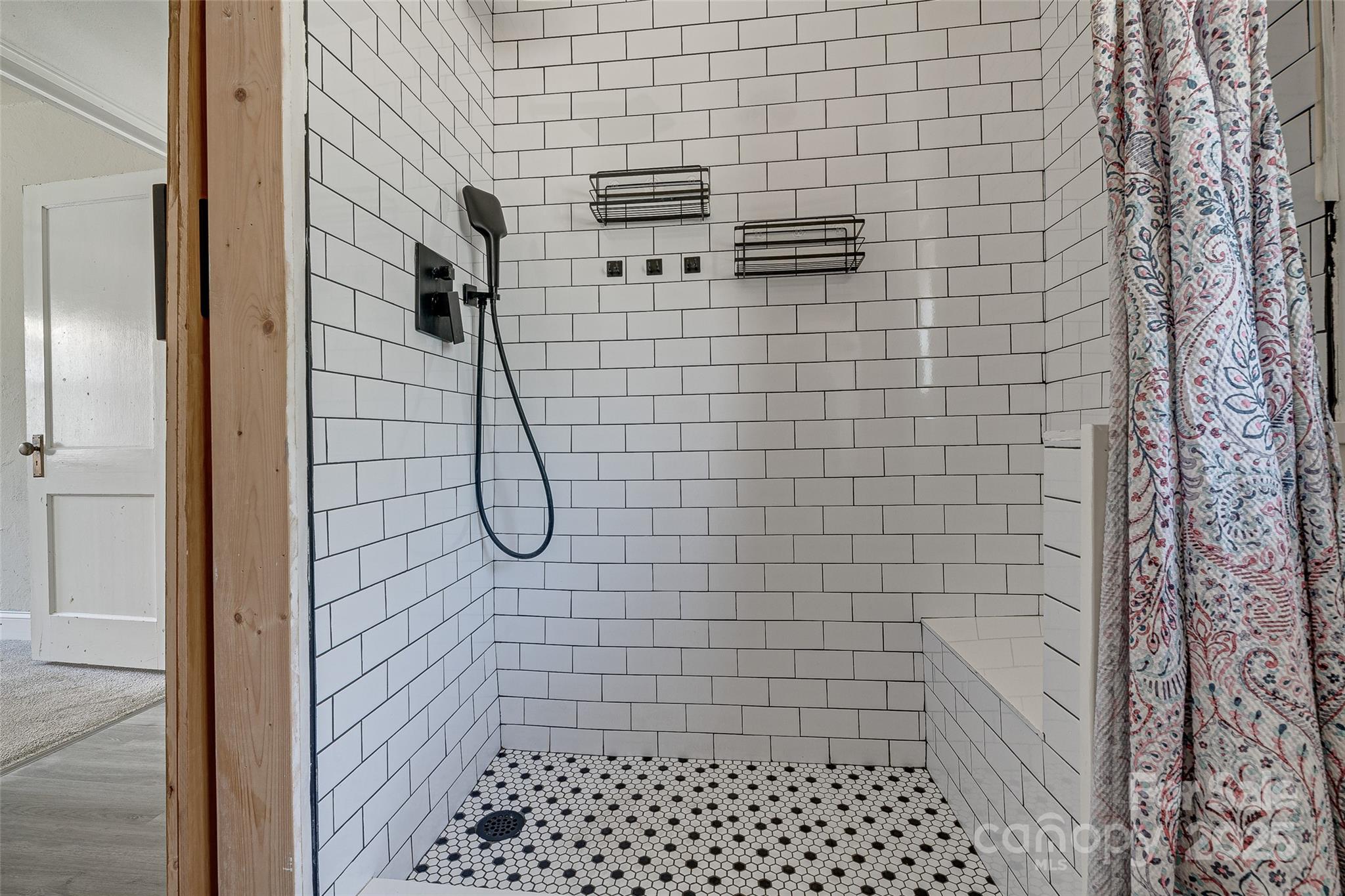 85 Sw Myrtle Avenue Property Photo 32