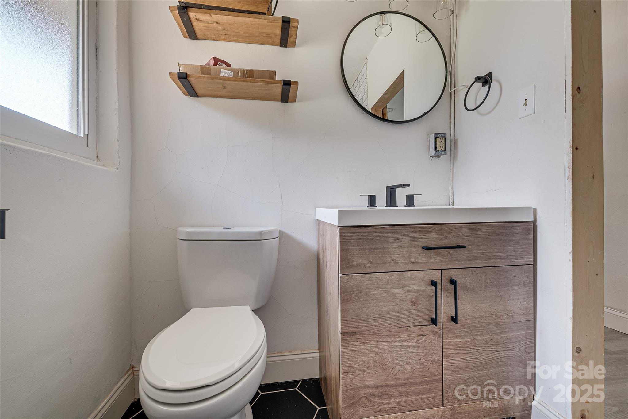 85 Sw Myrtle Avenue Property Photo 33