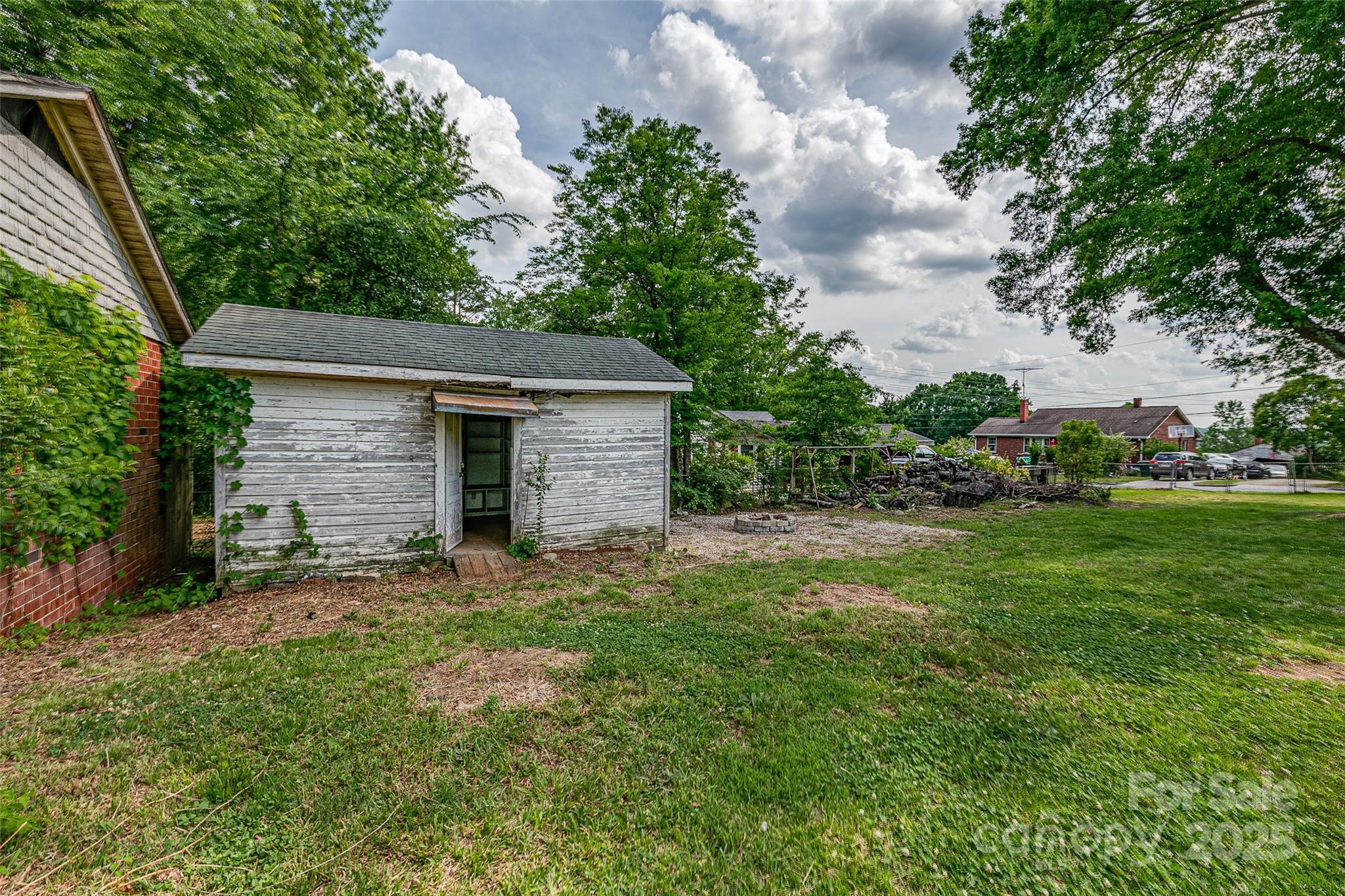 85 Sw Myrtle Avenue Property Photo 36