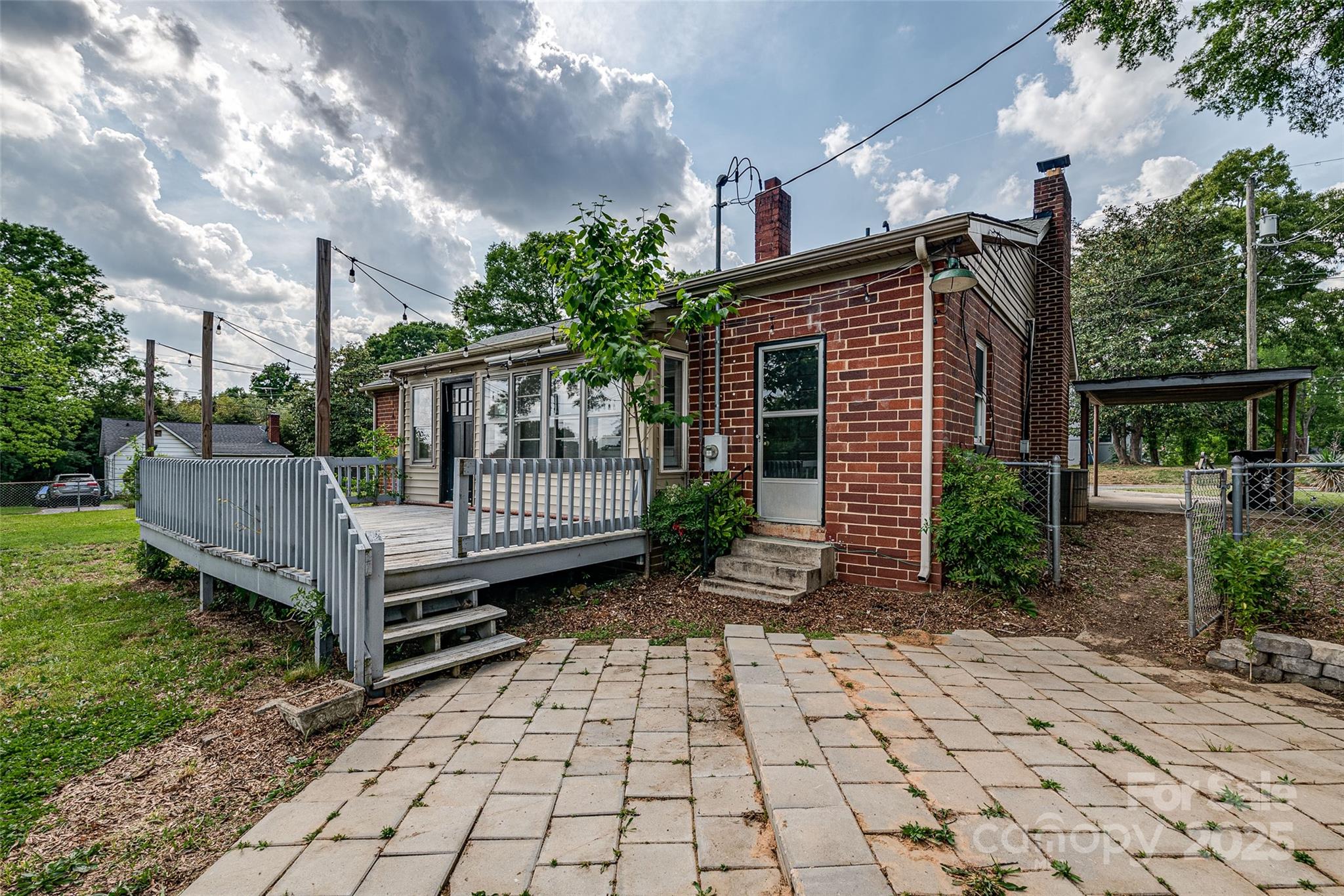 85 Sw Myrtle Avenue Property Photo 37