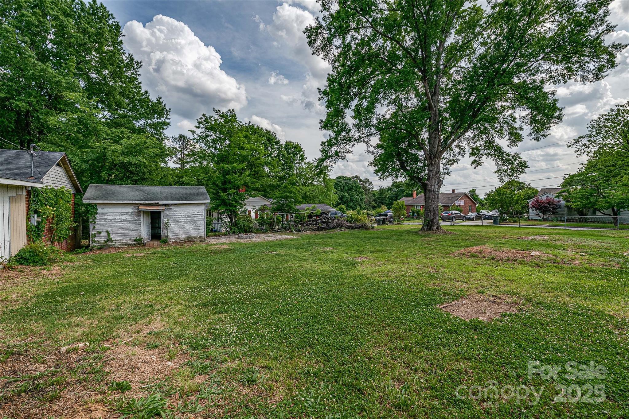 85 Sw Myrtle Avenue Property Photo 38