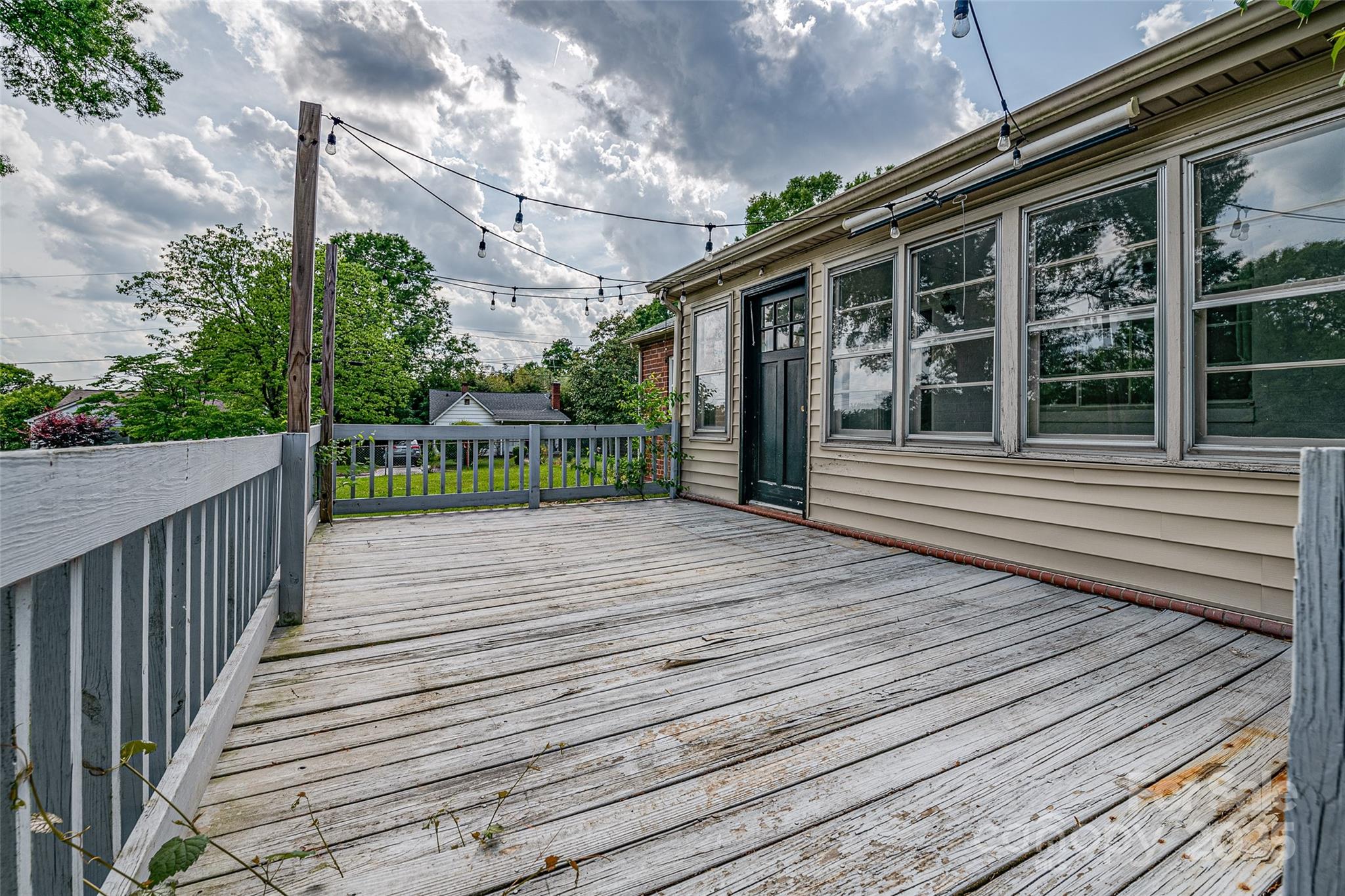 85 Sw Myrtle Avenue Property Photo 39