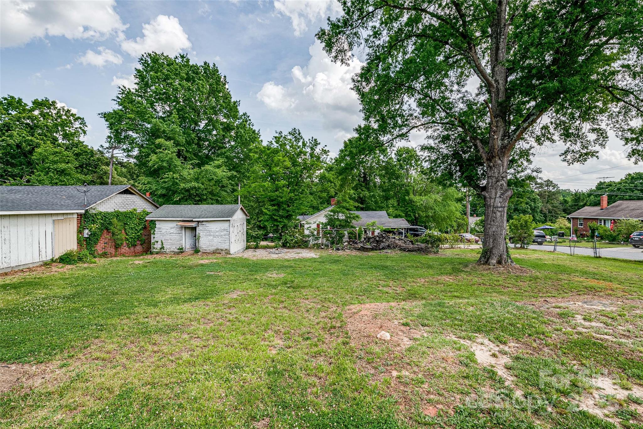 85 Sw Myrtle Avenue Property Photo 40