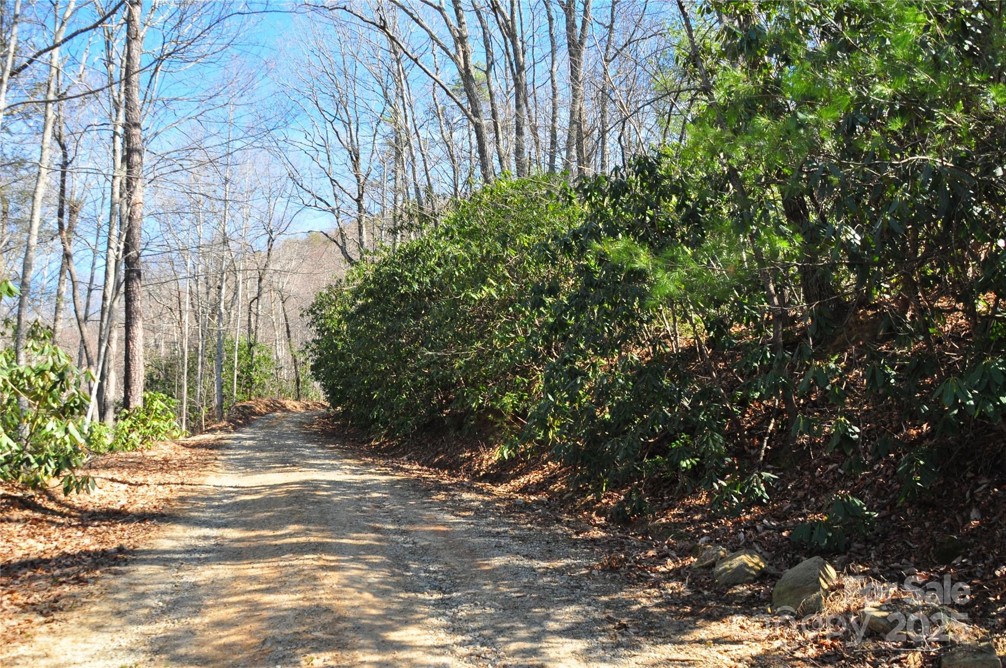 0 Stoneledge Road Property Photo 12
