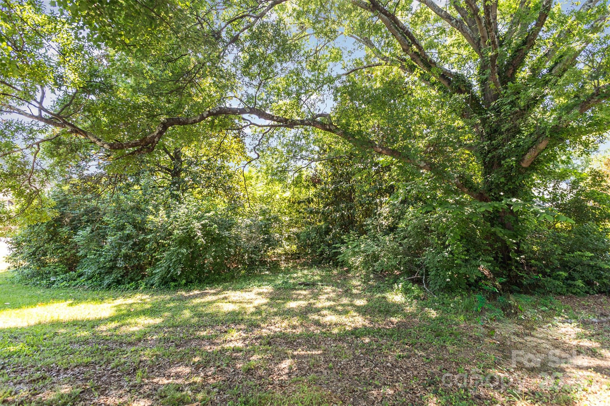 1501 S Wendover Road 1 Property Photo 12