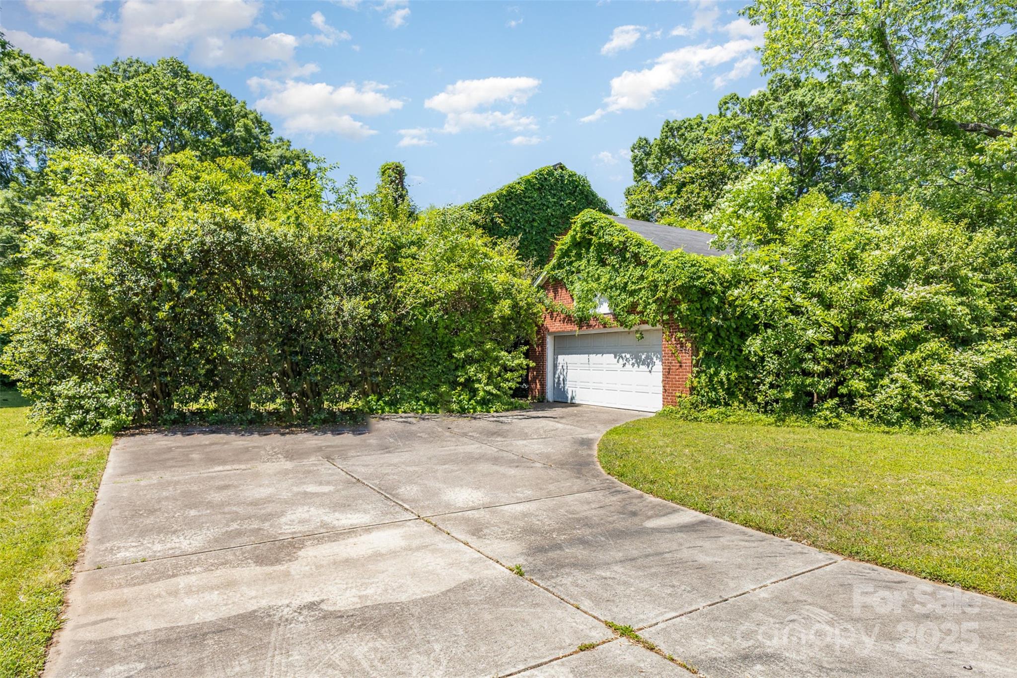 1501 S Wendover Road 1 Property Photo 15