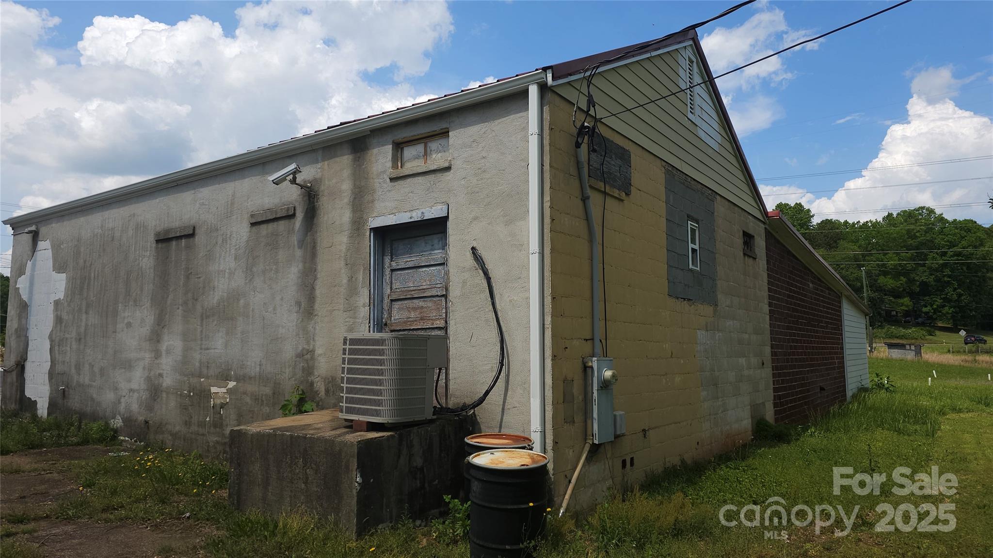 4025 W Nc 10 Highway Property Photo 5