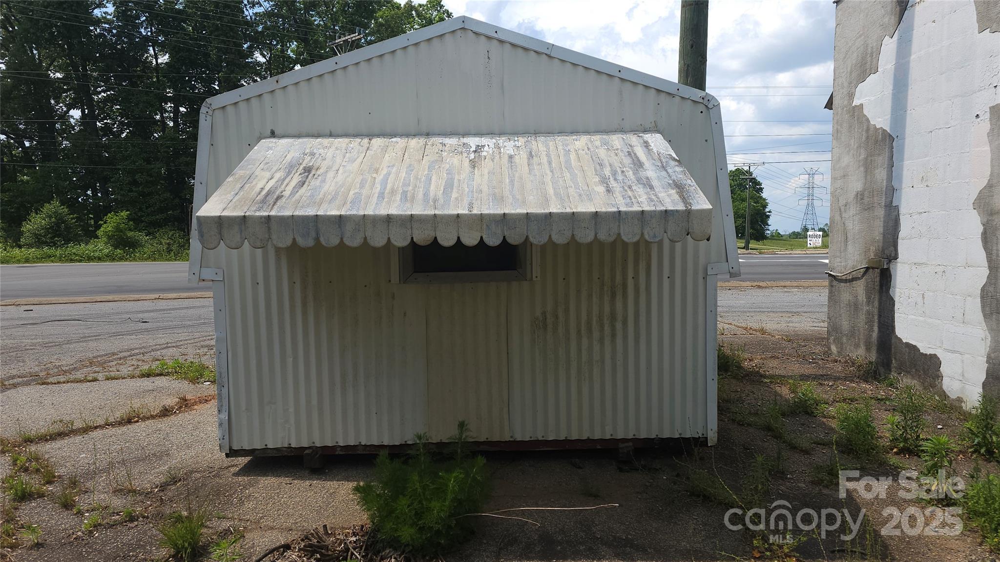 4025 W Nc 10 Highway Property Photo 9