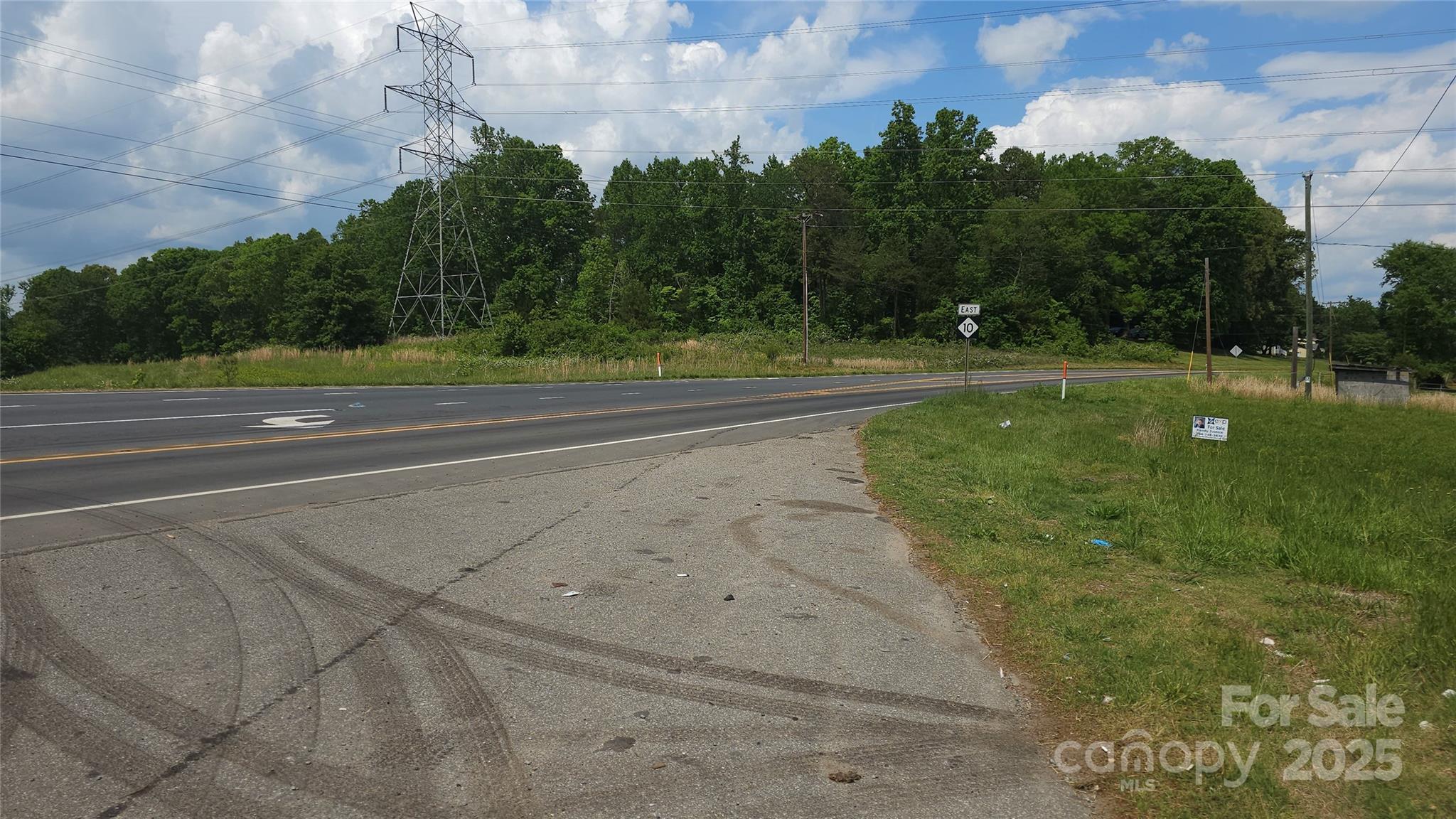 4025 W Nc 10 Highway Property Photo 10