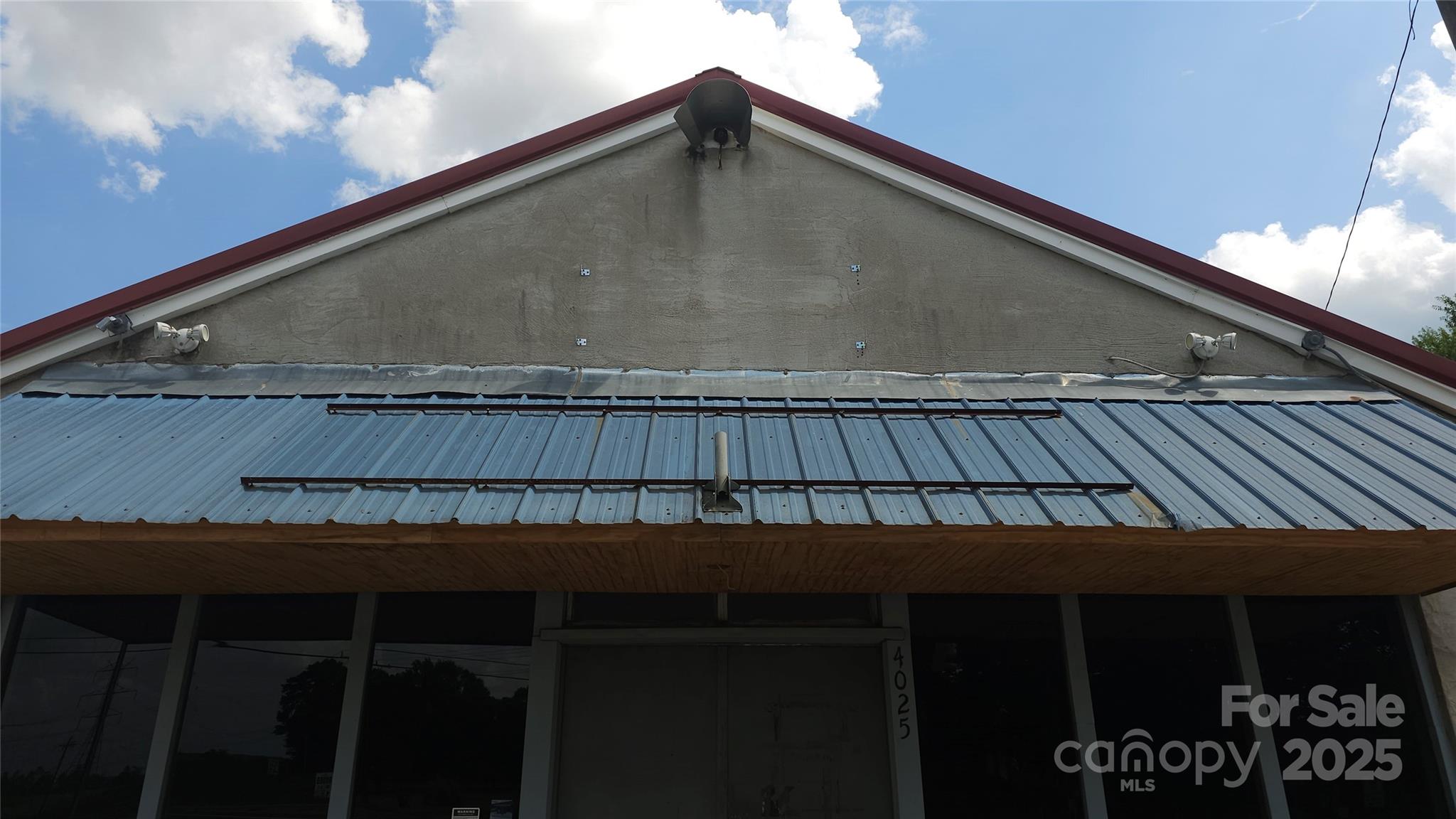 4025 W Nc 10 Highway Property Photo 13