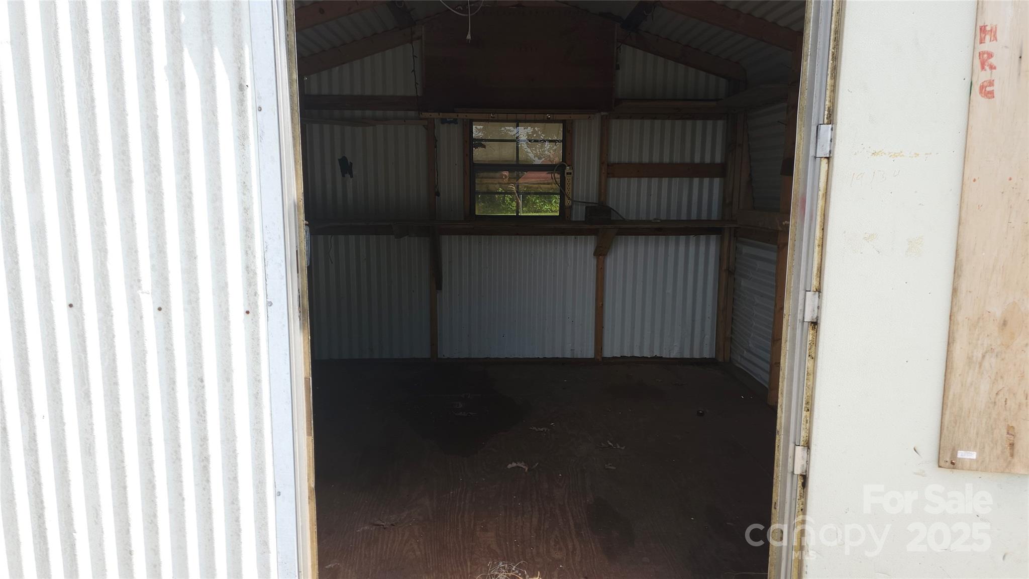 4025 W Nc 10 Highway Property Photo 14