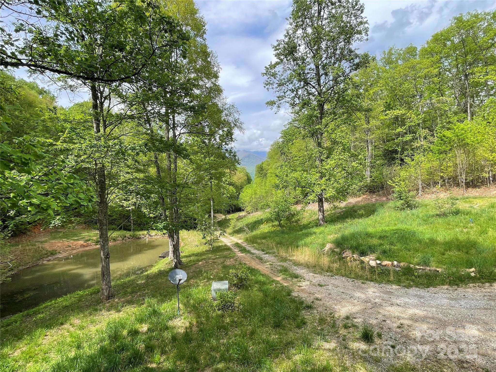 930 Copperhead Cove Property Photo 1