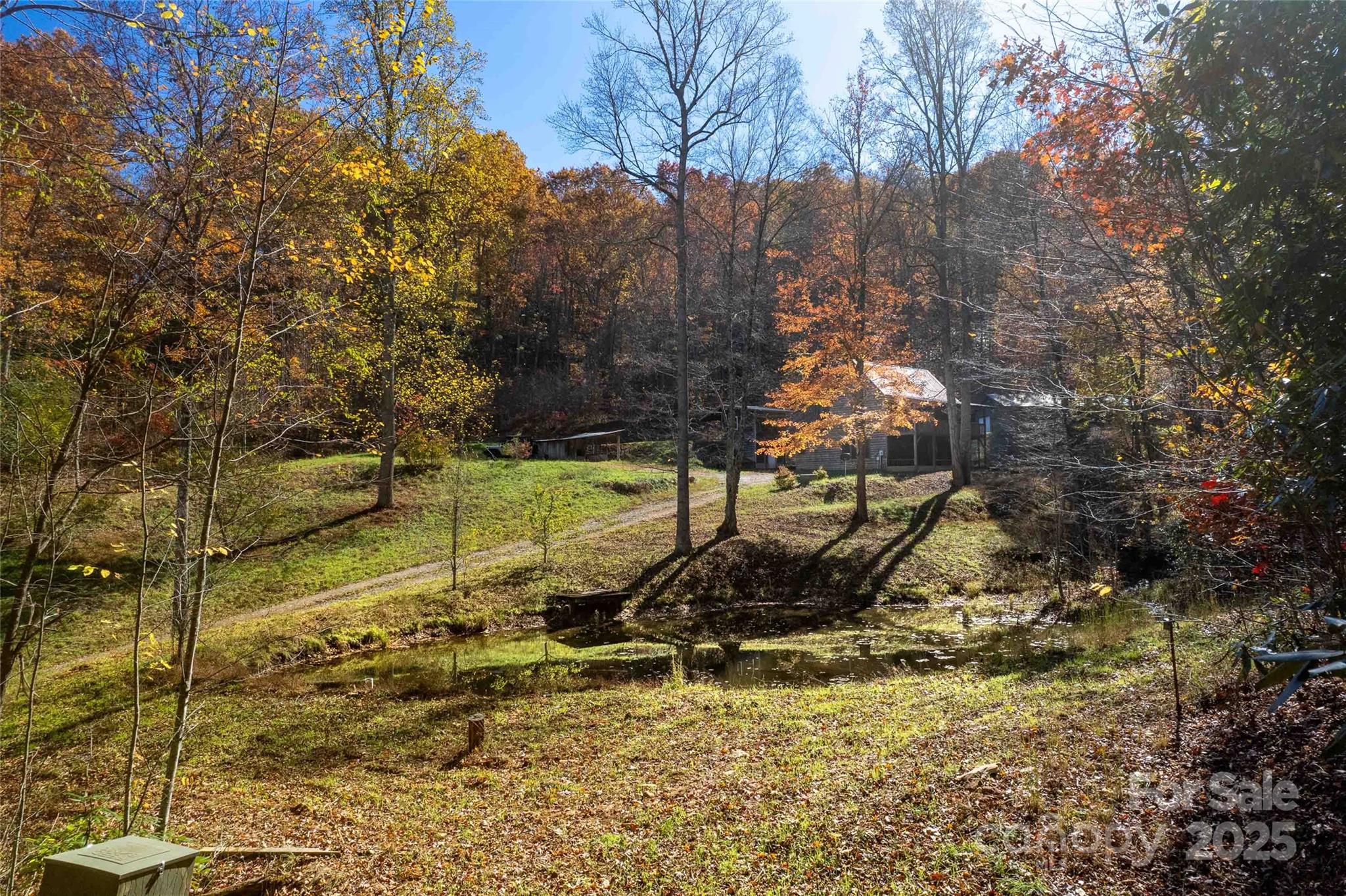 930 Copperhead Cove Property Photo 5