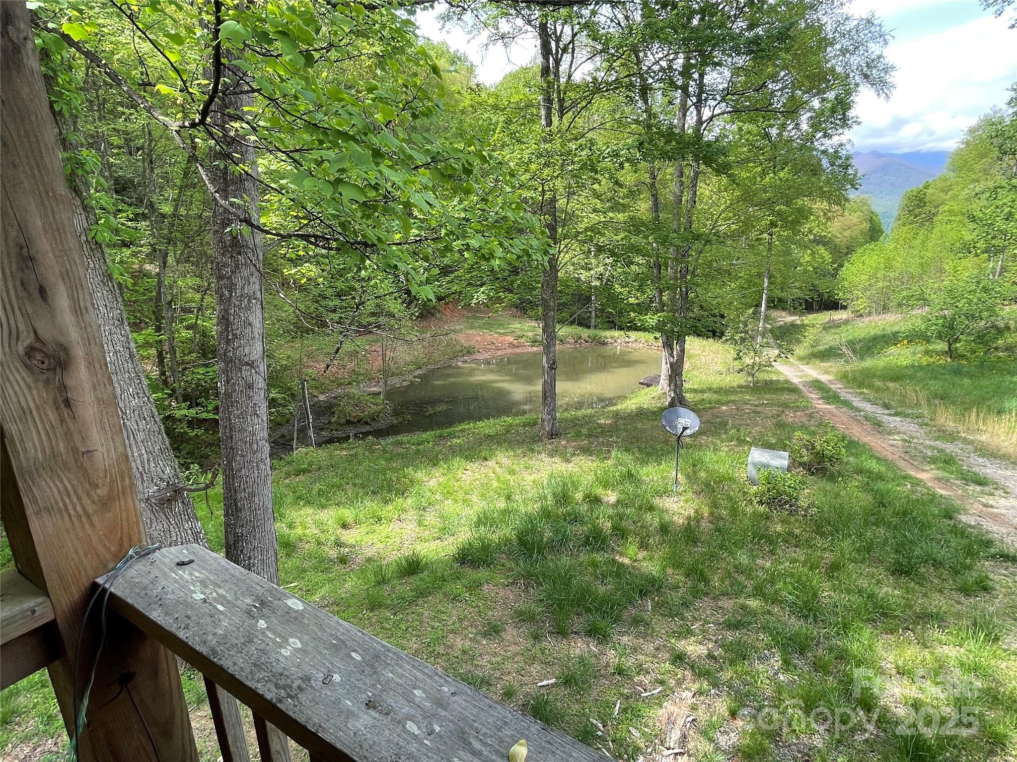 930 Copperhead Cove Property Photo 6