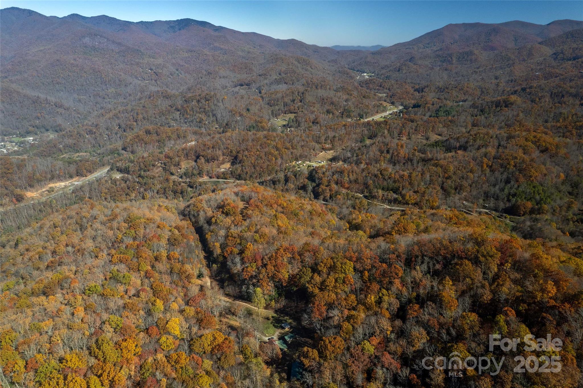 930 Copperhead Cove Property Photo 18