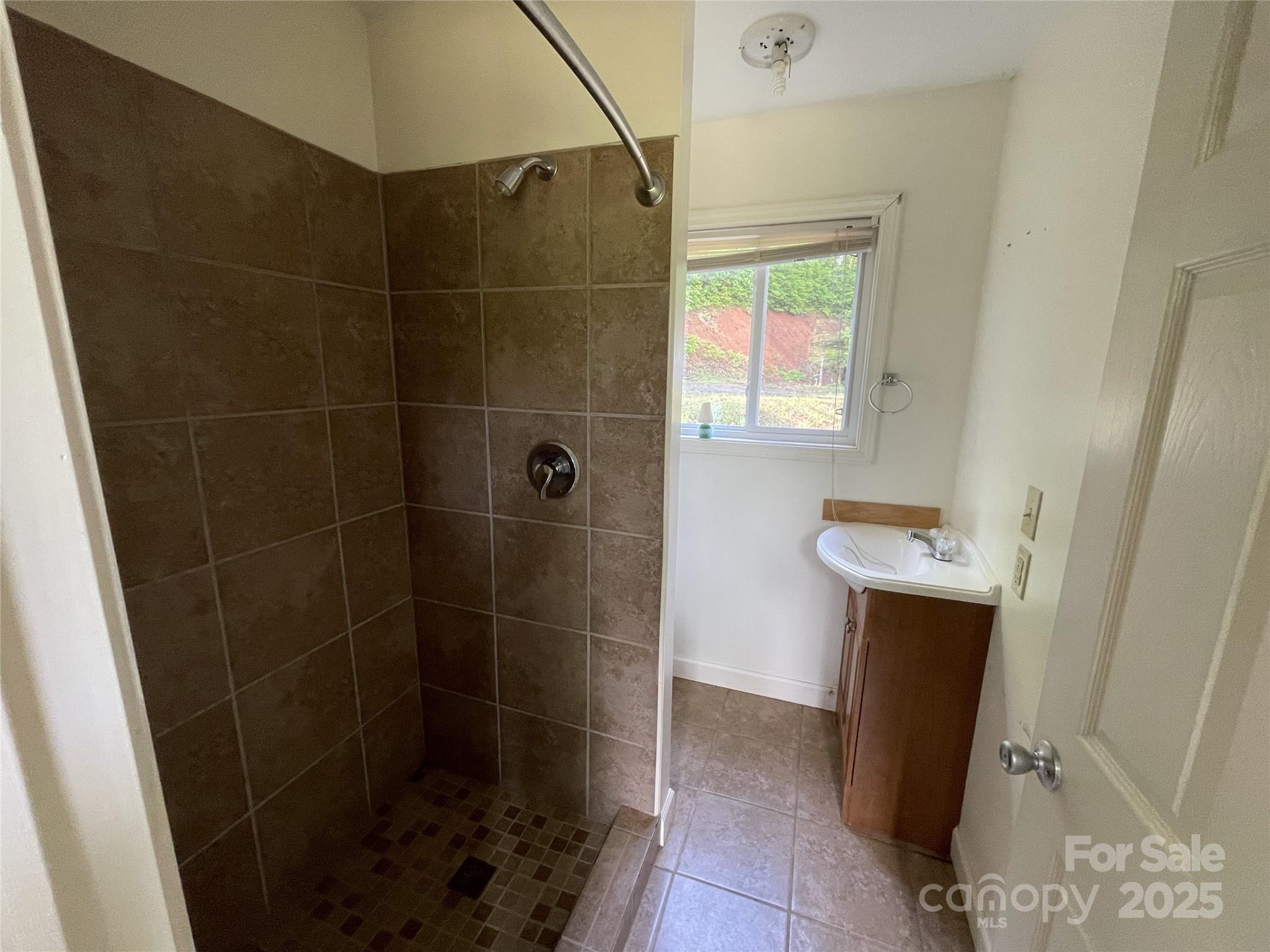 930 Copperhead Cove Property Photo 23