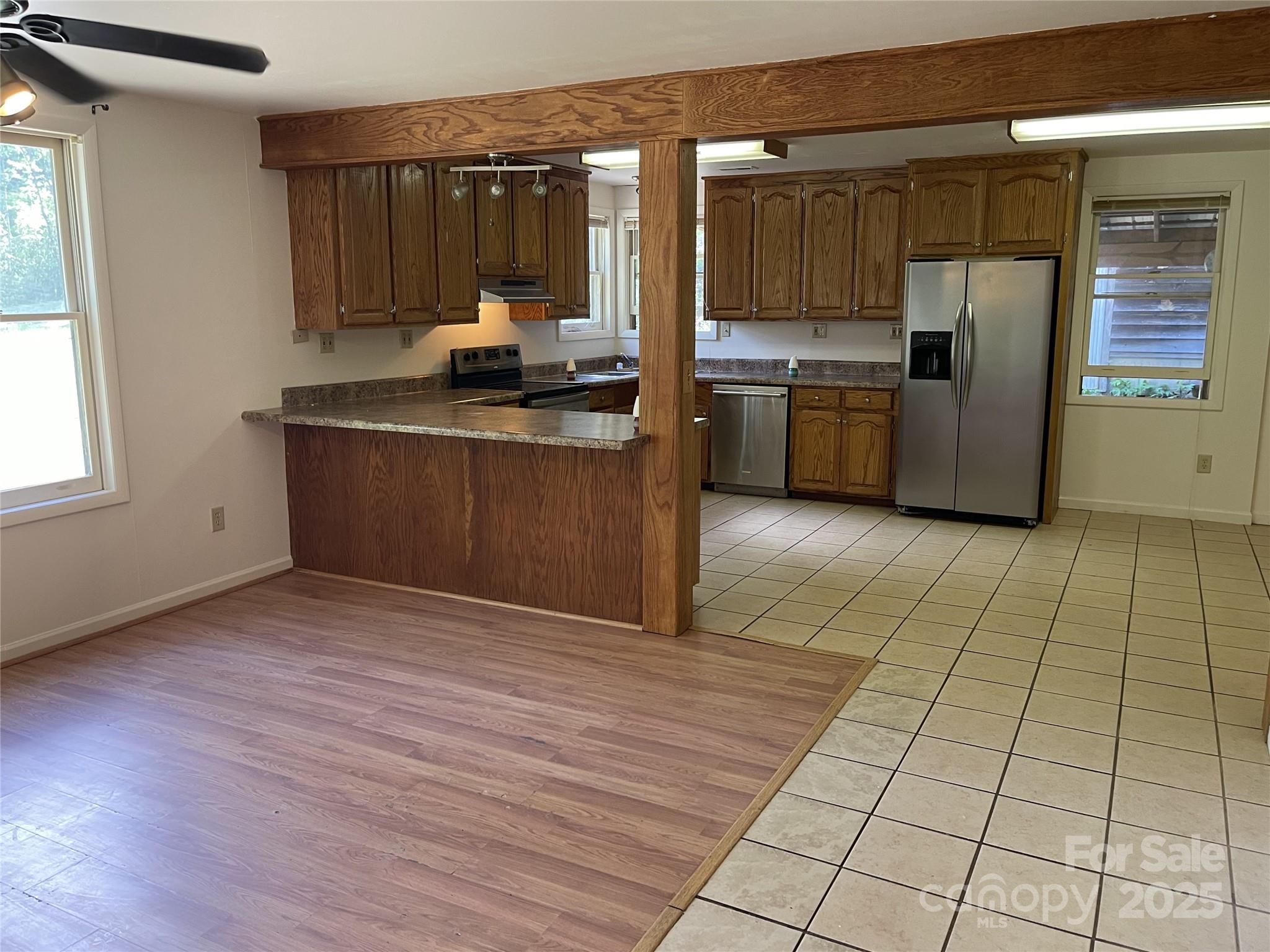 930 Copperhead Cove Property Photo 24