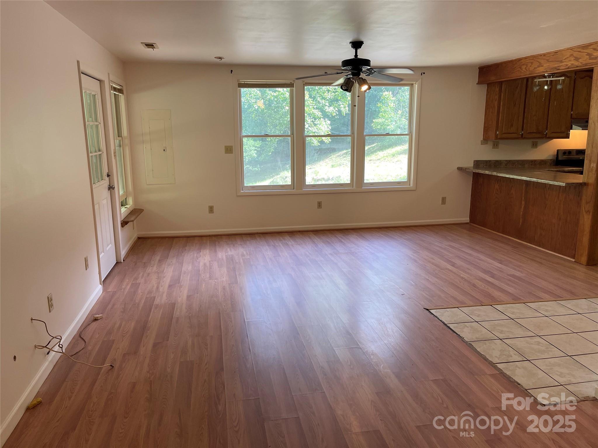 930 Copperhead Cove Property Photo 25