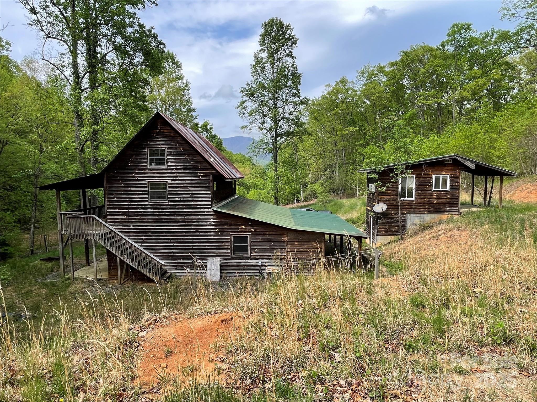 930 Copperhead Cove Property Photo 31