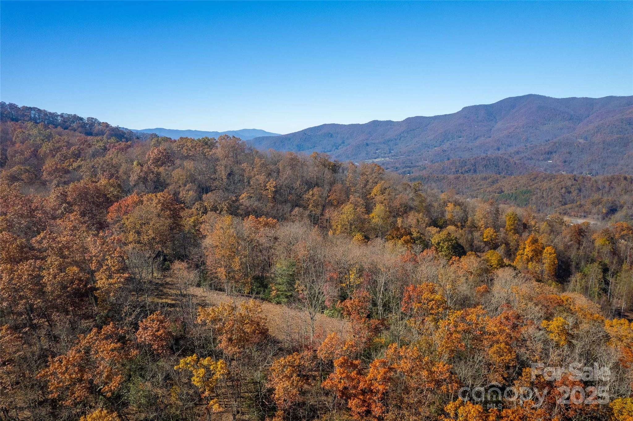930 Copperhead Cove Property Photo 40