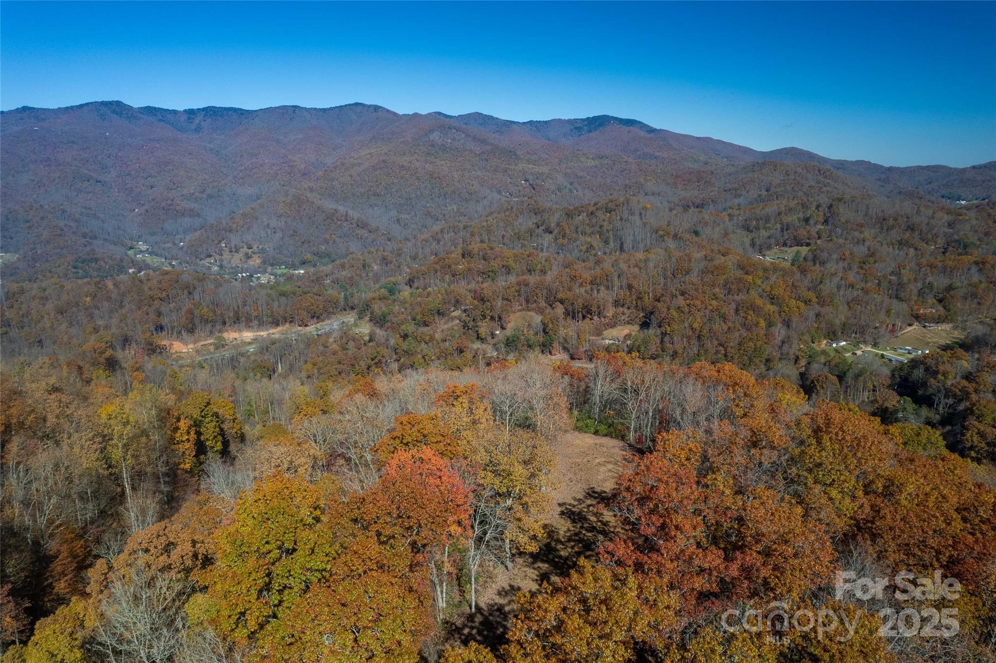 930 Copperhead Cove Property Photo 43