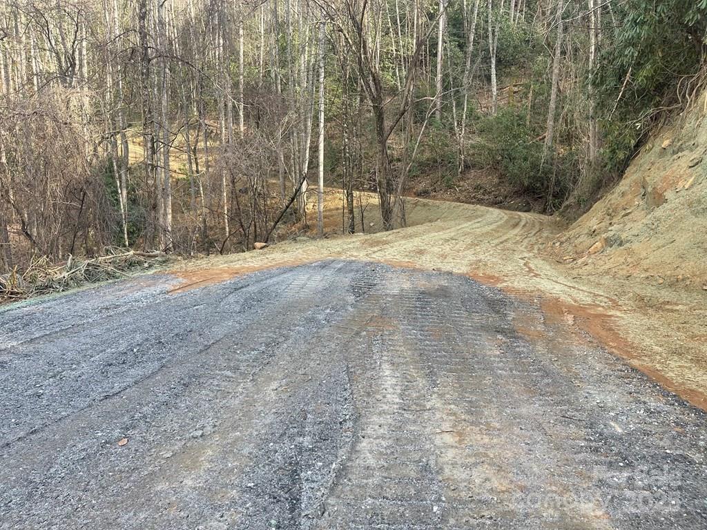 930 Copperhead Cove Property Photo 44