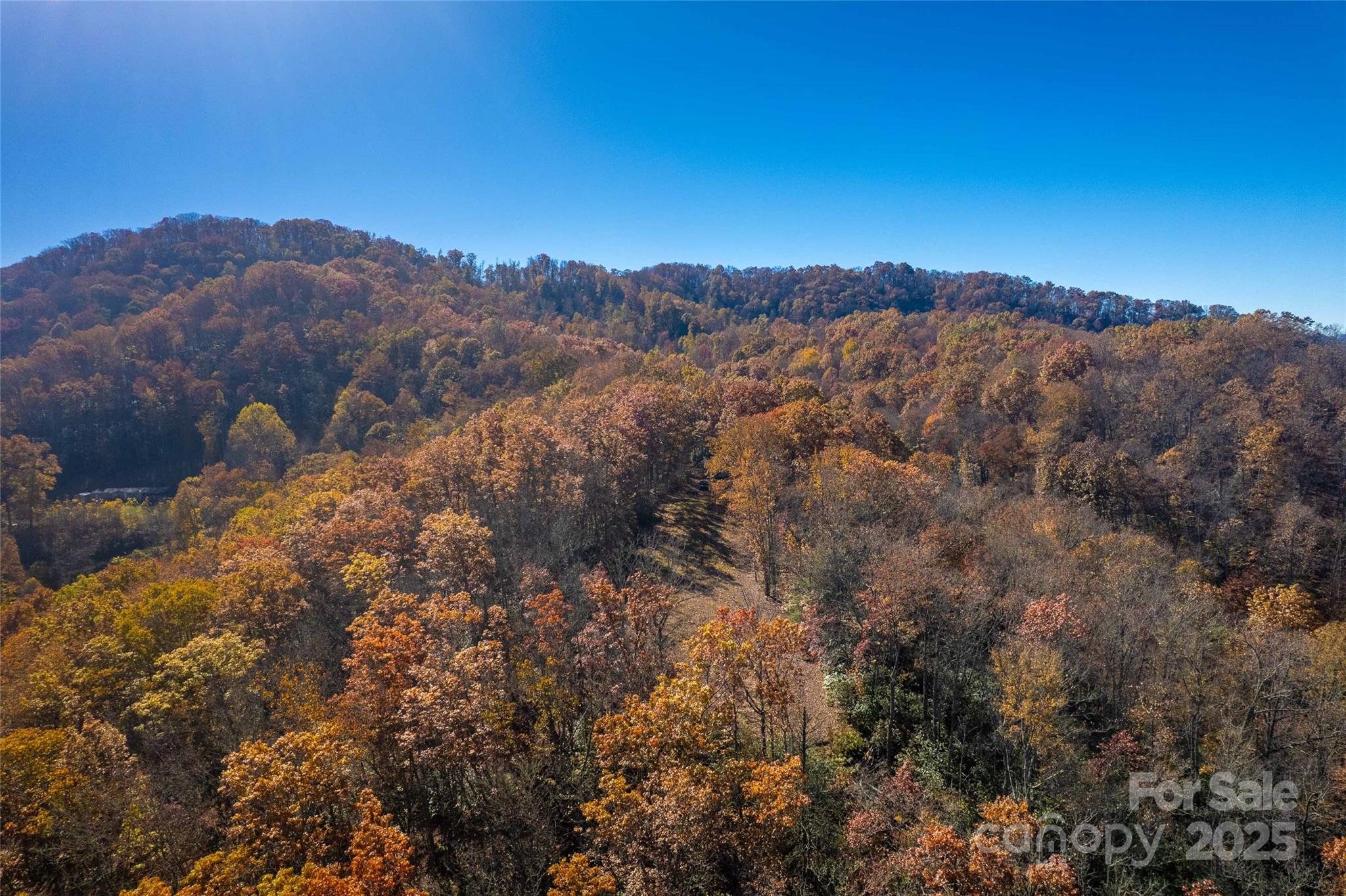 930 Copperhead Cove Property Photo 45