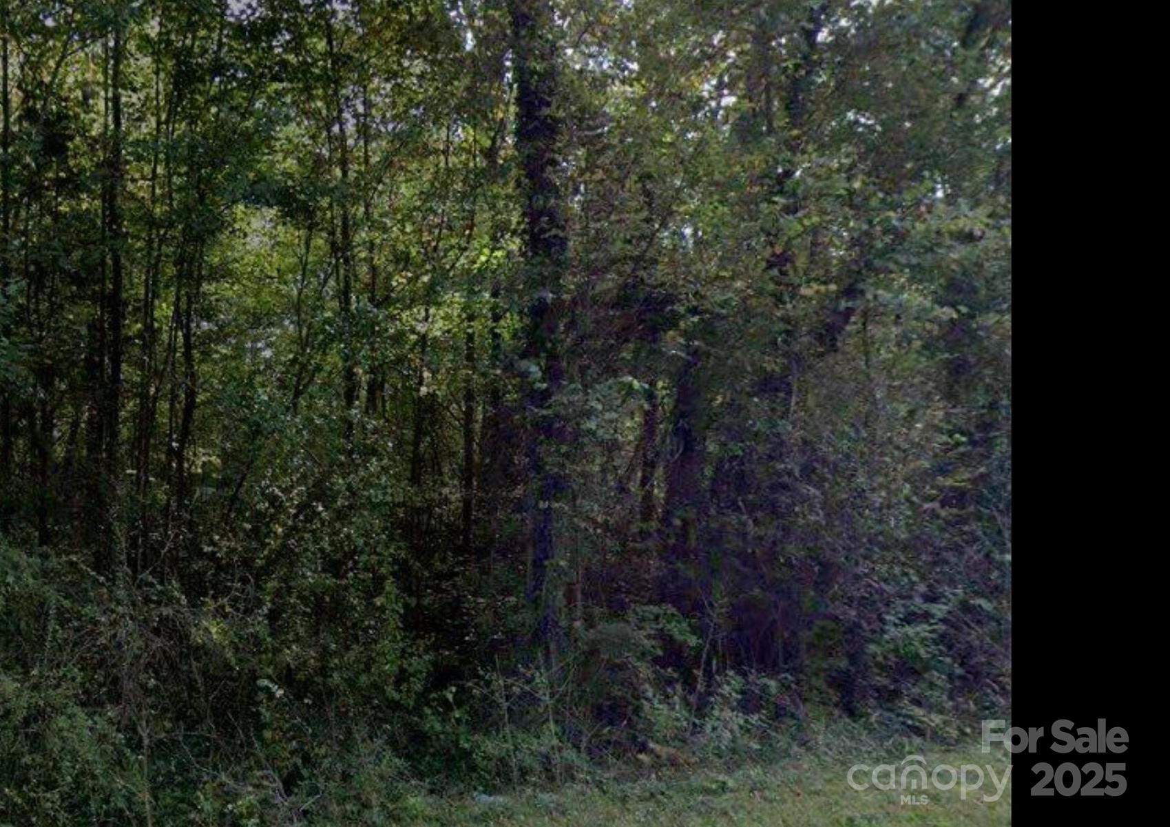 651 Bethesda Road Property Photo
