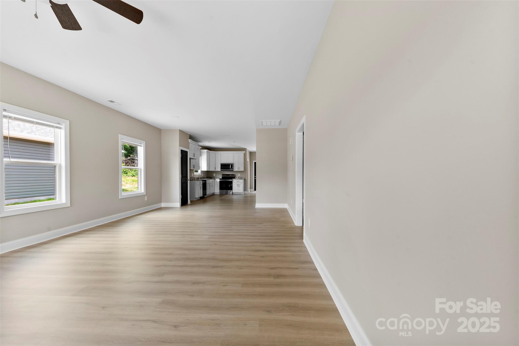 213 Benfield Road Property Photo 2