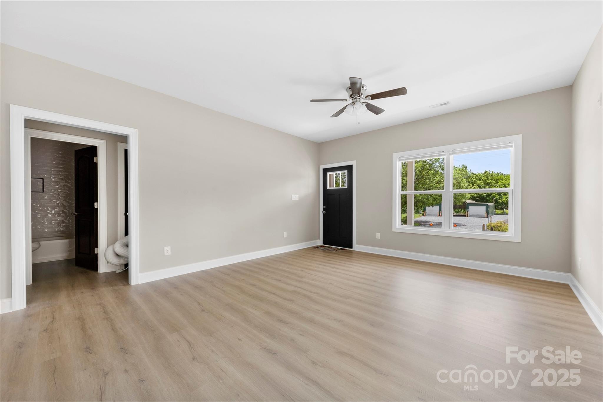 213 Benfield Road Property Photo 5