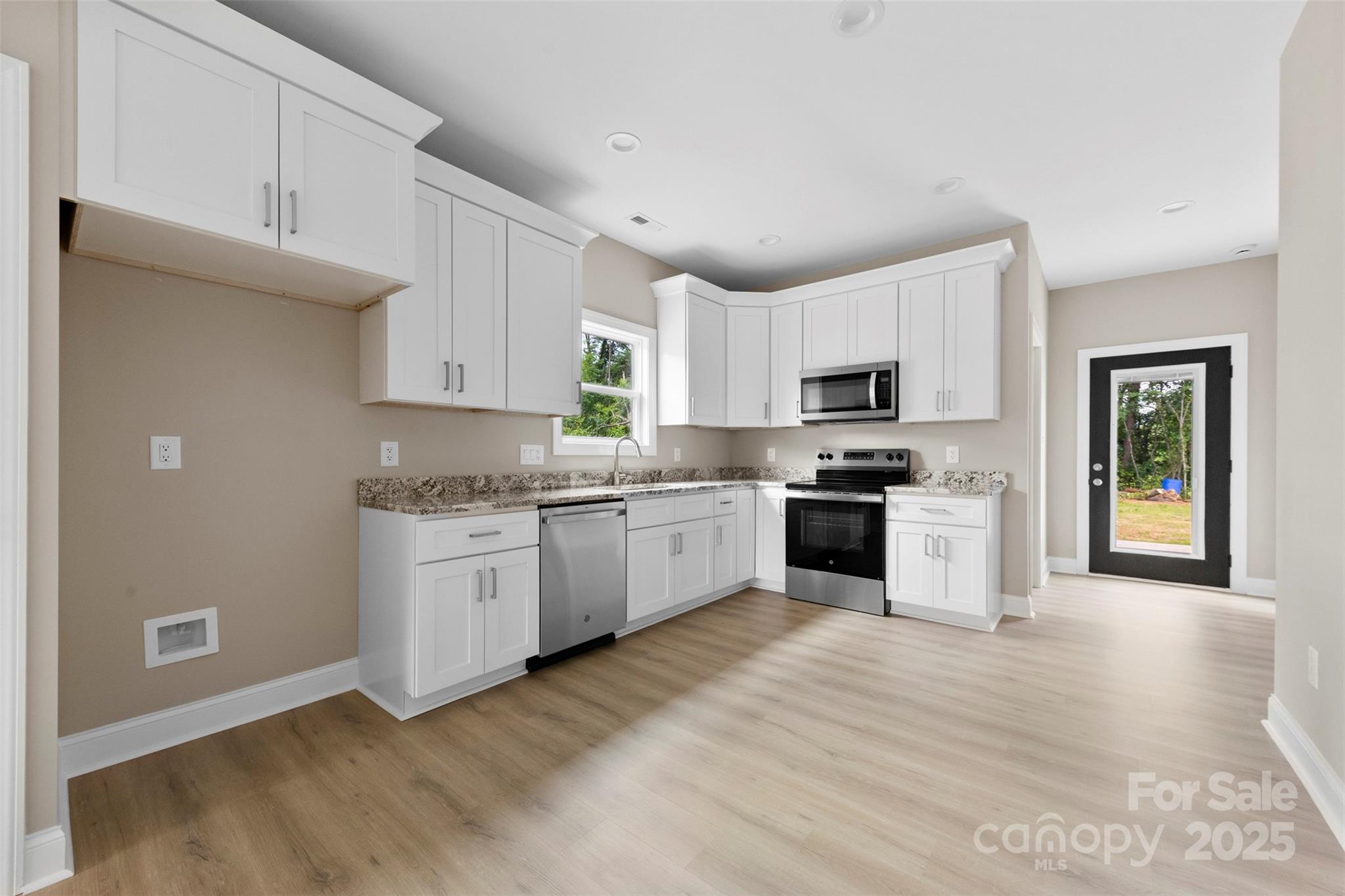 213 Benfield Road Property Photo 9