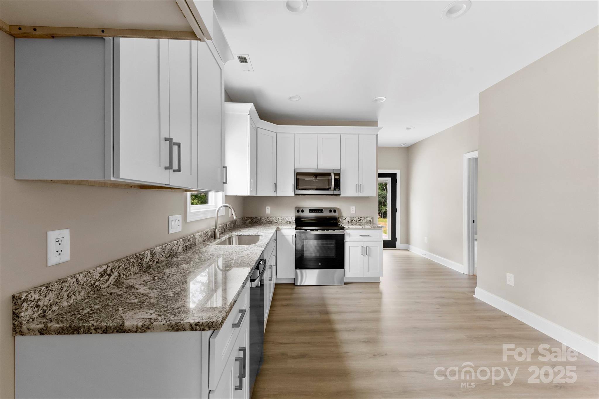 213 Benfield Road Property Photo 10