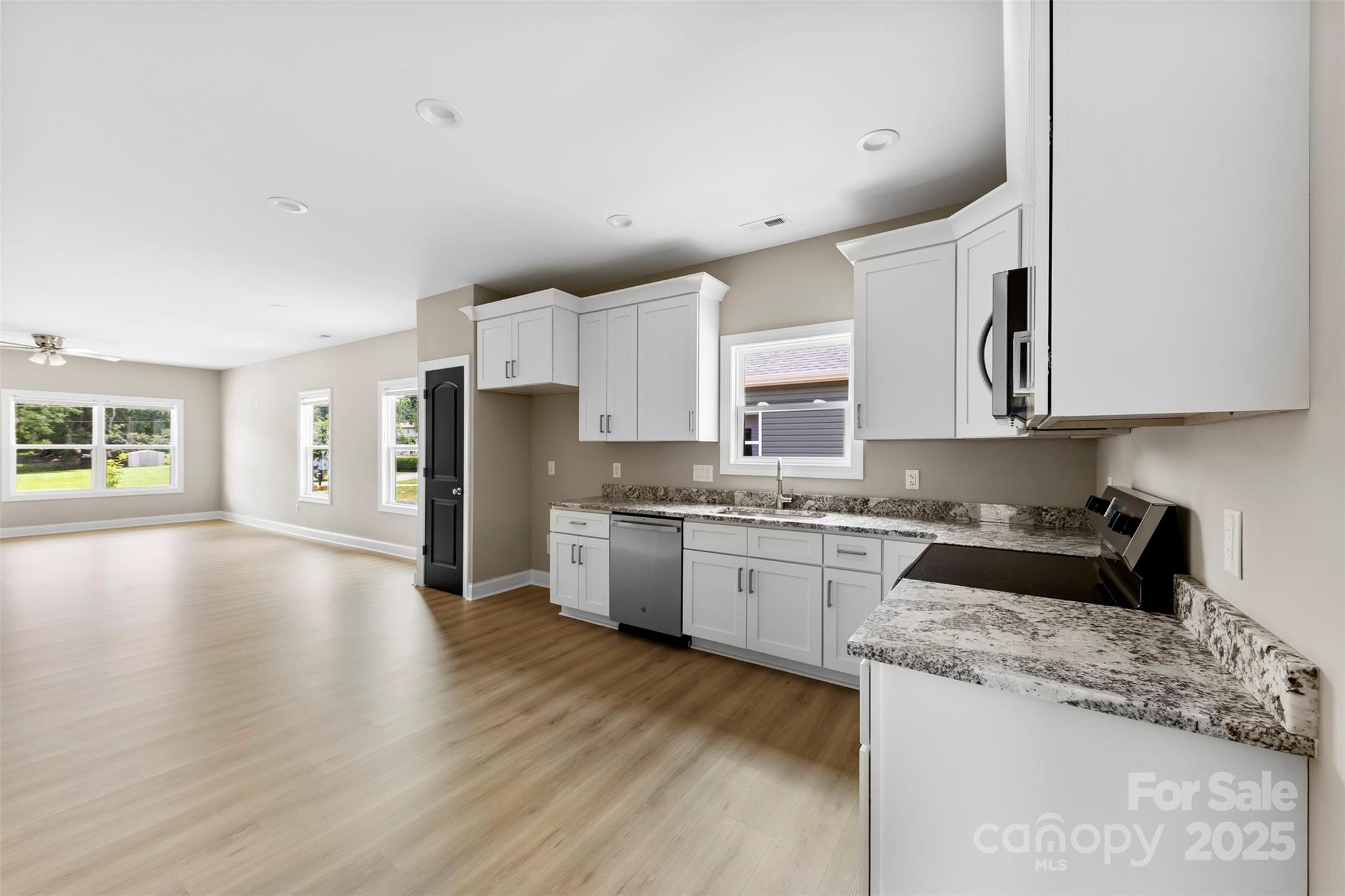 213 Benfield Road Property Photo 11