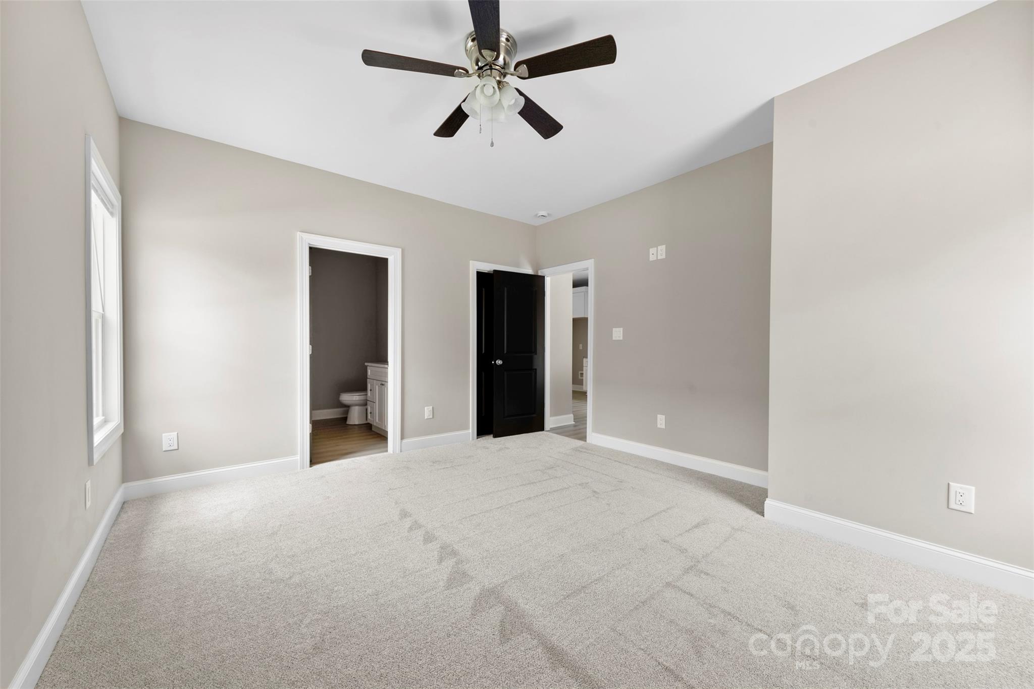 213 Benfield Road Property Photo 14