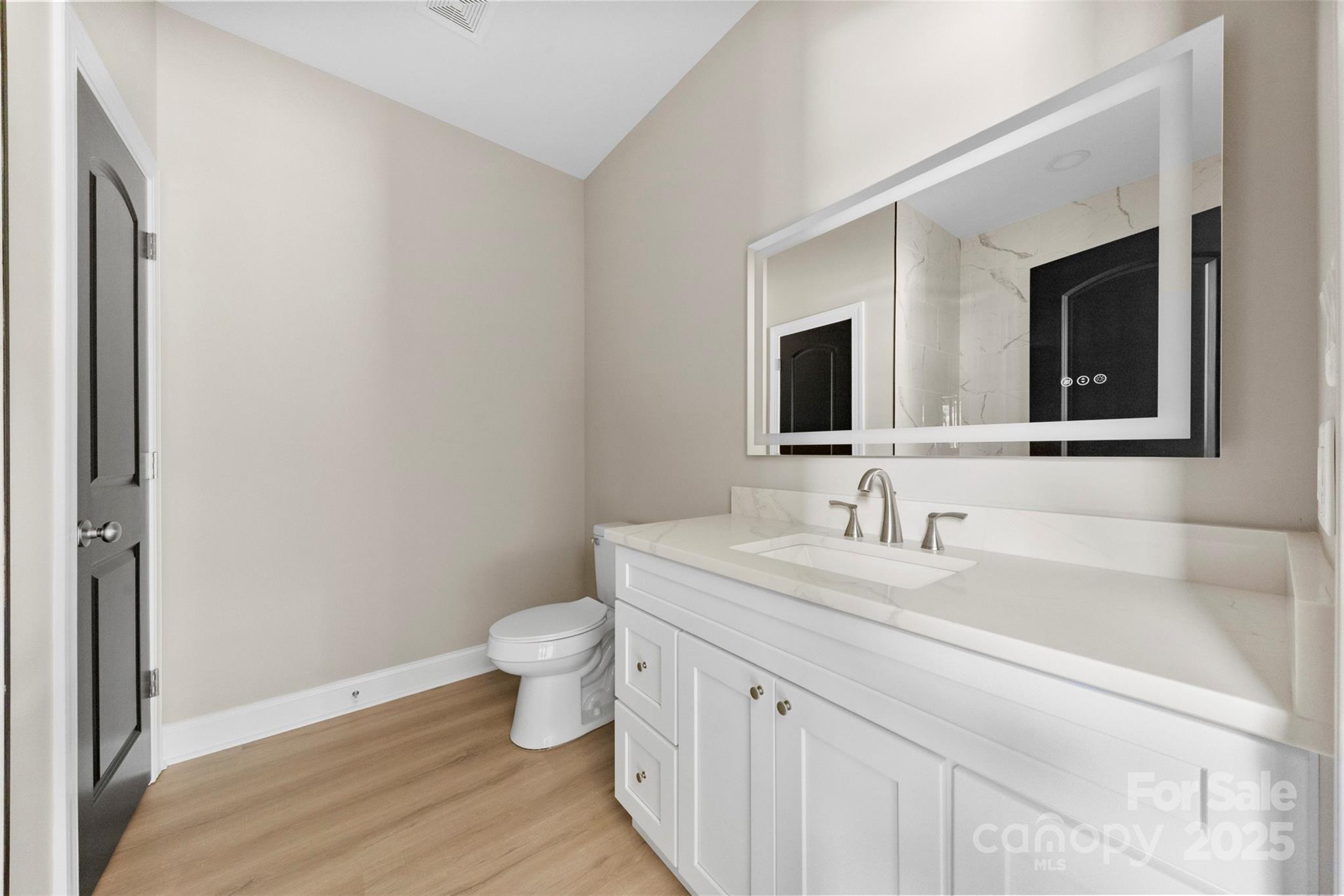 213 Benfield Road Property Photo 15