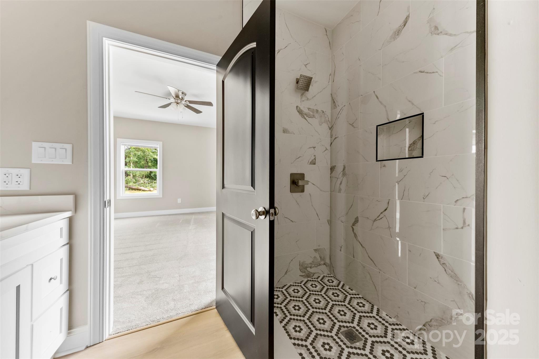 213 Benfield Road Property Photo 16