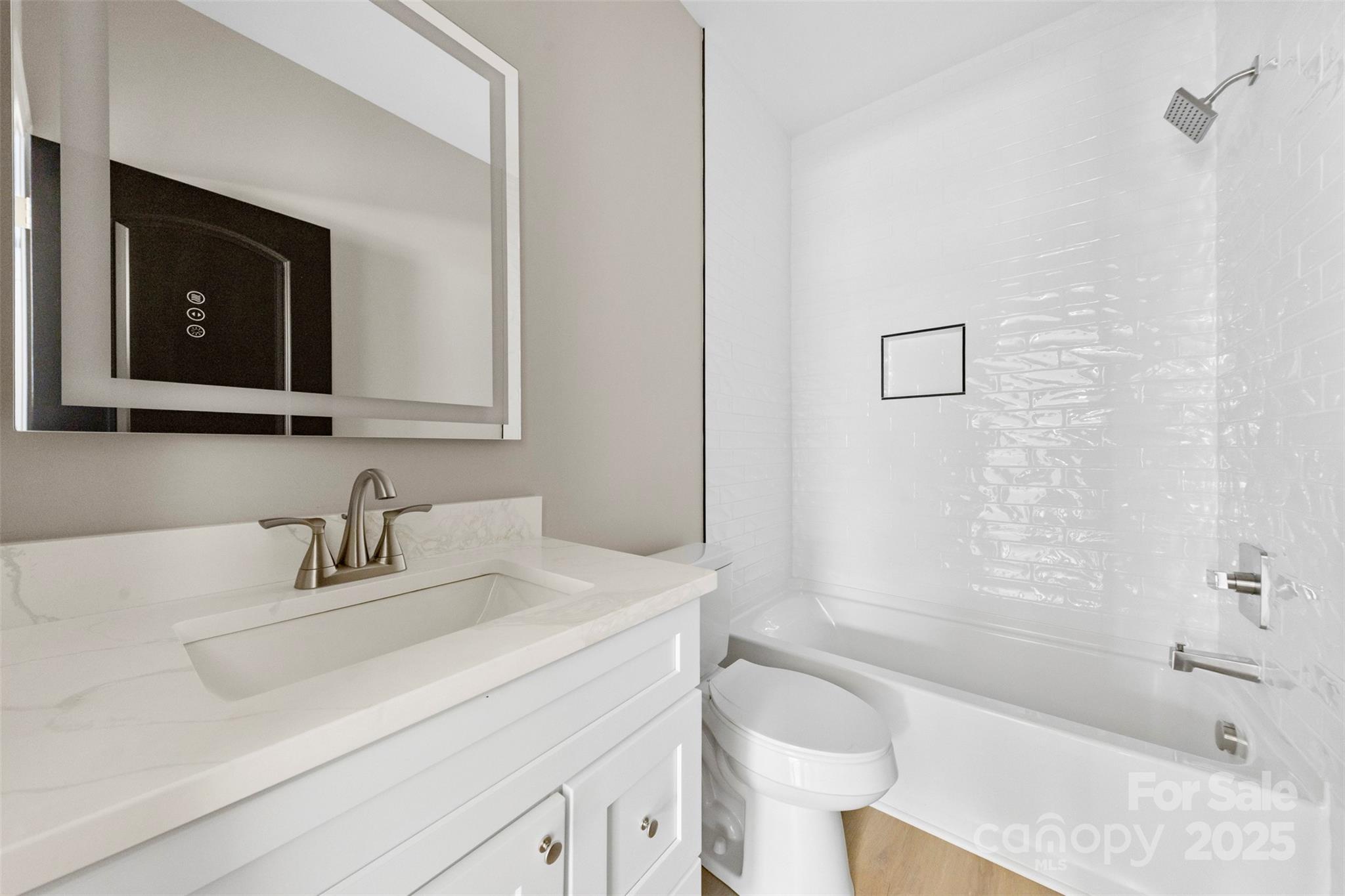 213 Benfield Road Property Photo 19