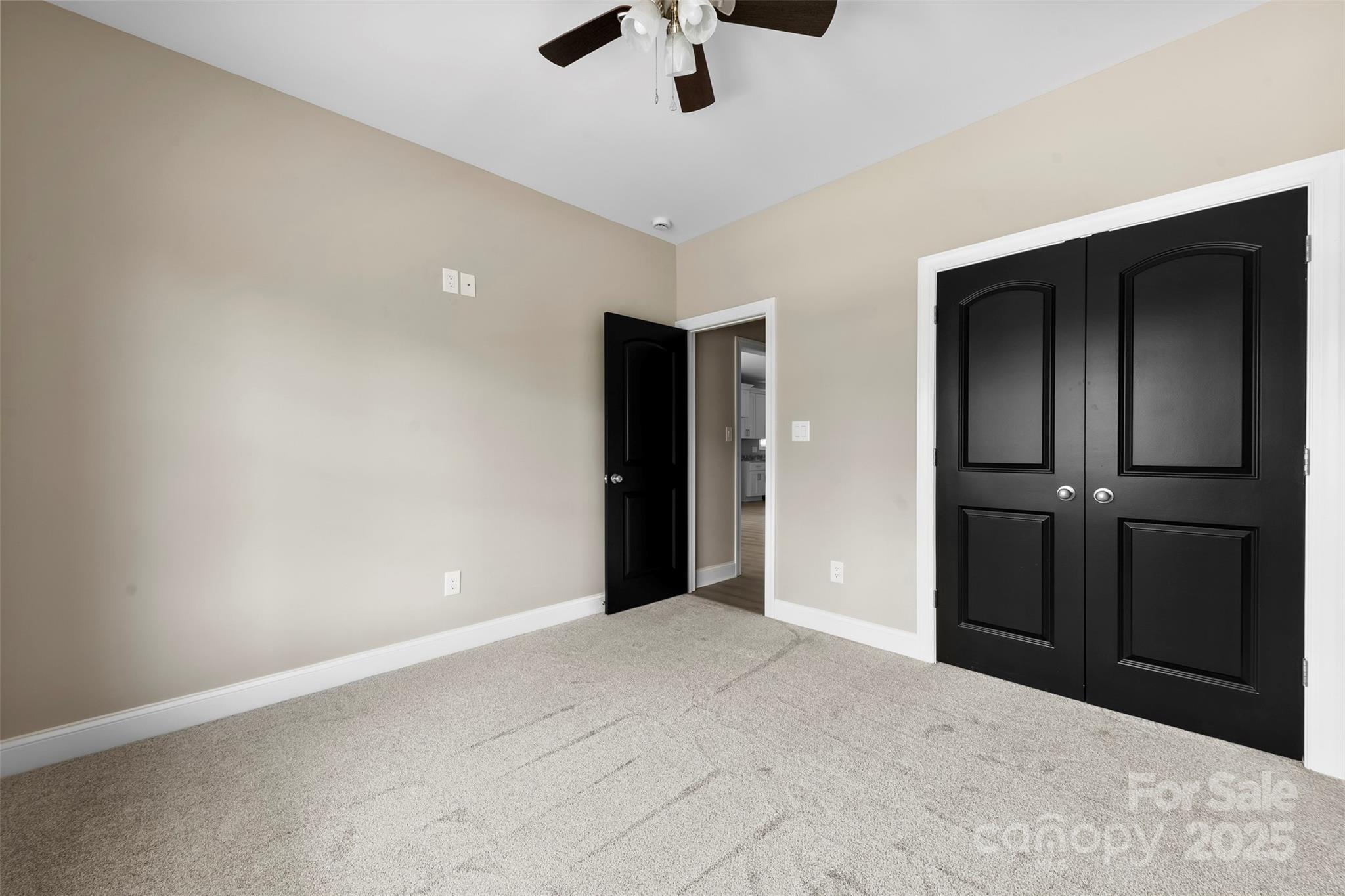 213 Benfield Road Property Photo 21