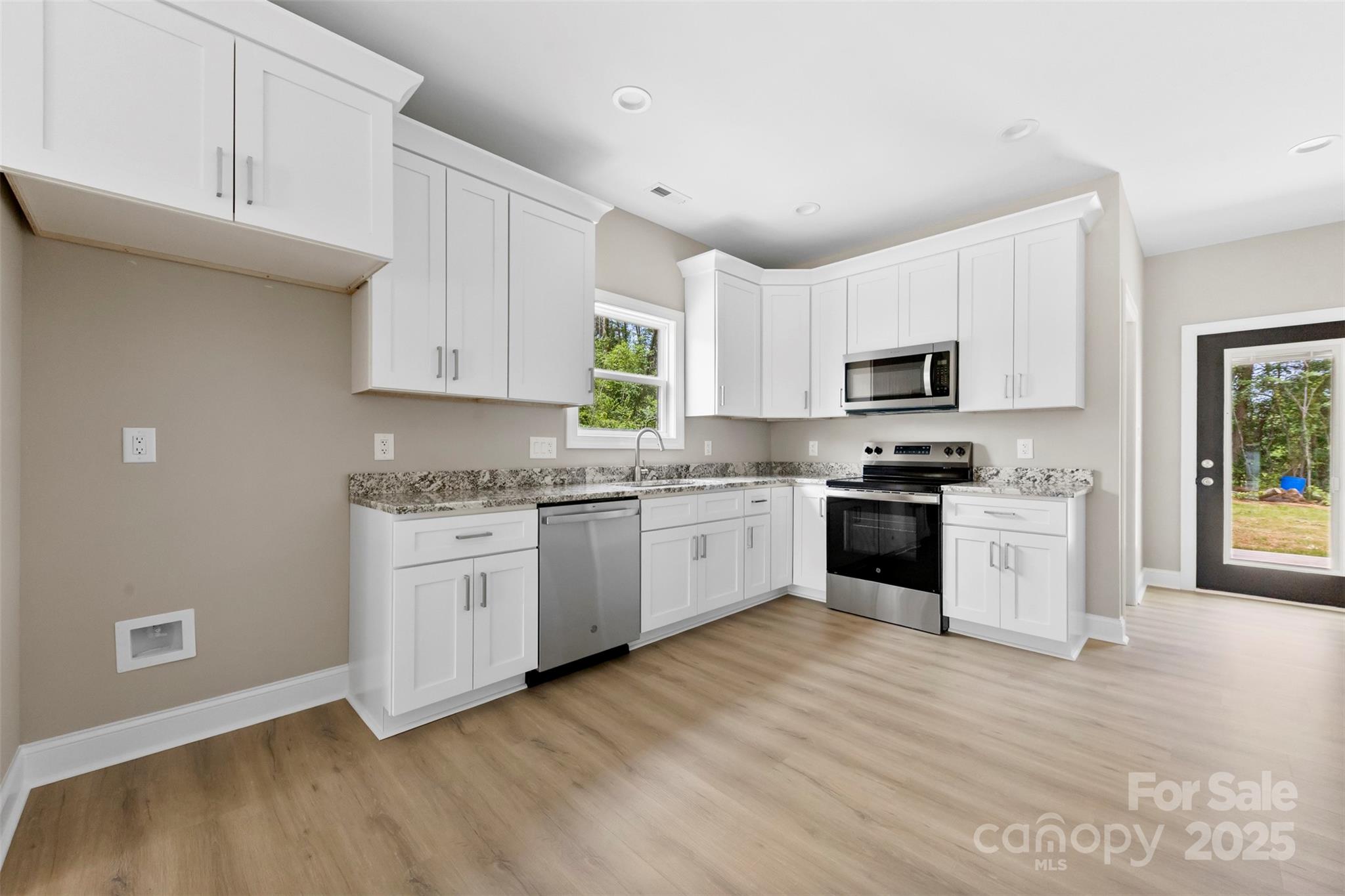 213 Benfield Road Property Photo 24