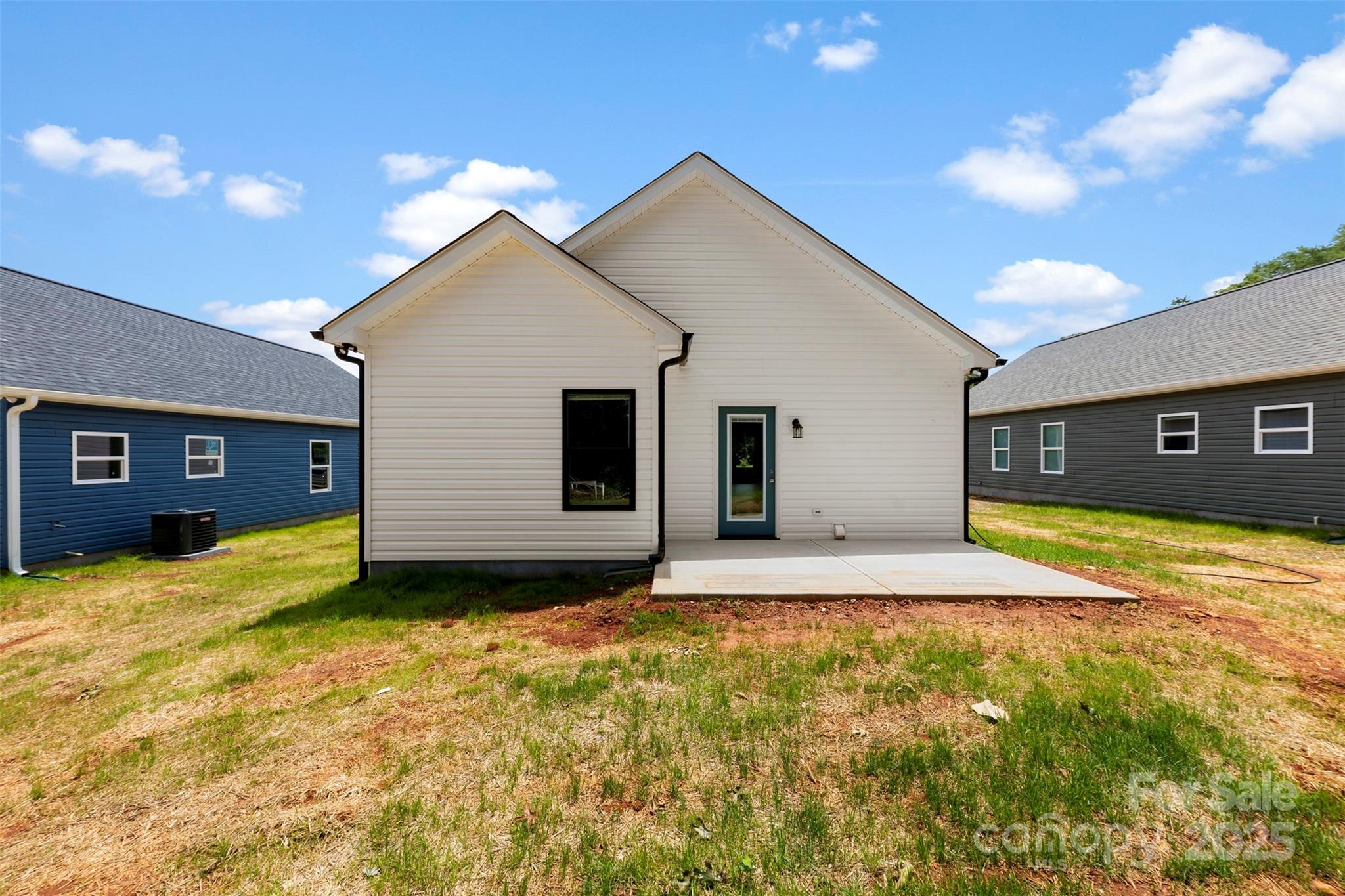 213 Benfield Road Property Photo 25