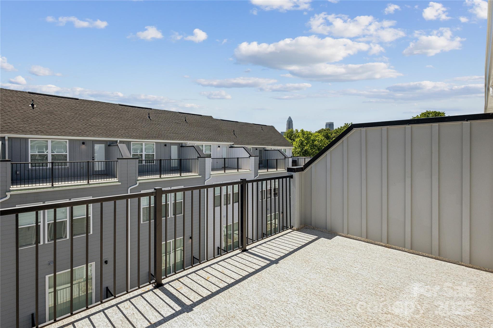 2013 Clarksdale Drive 38 Property Photo 12