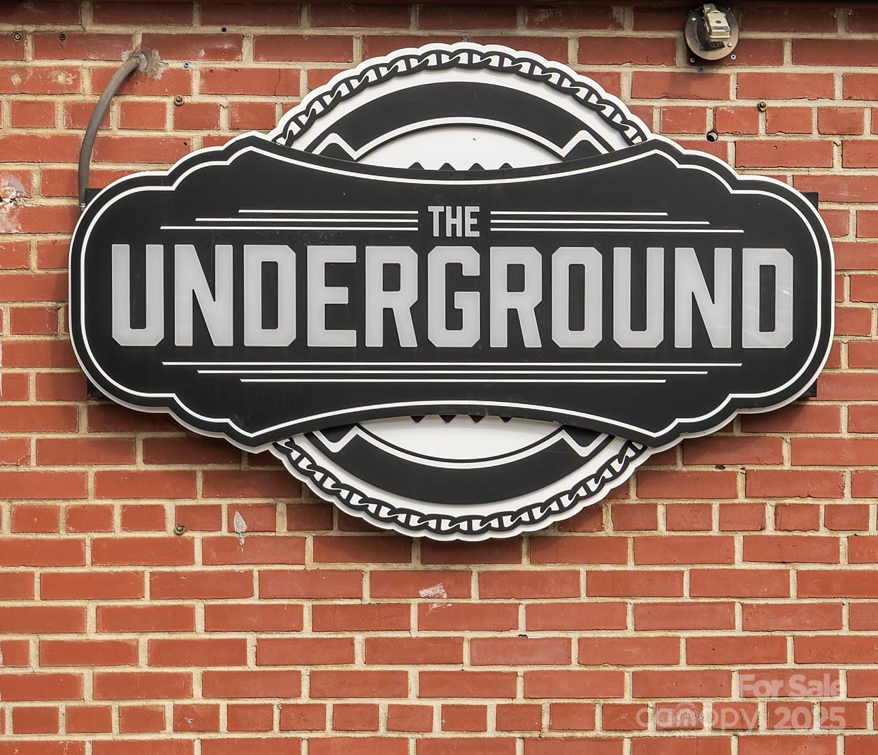 2013 Clarksdale Drive 38 Property Photo 13