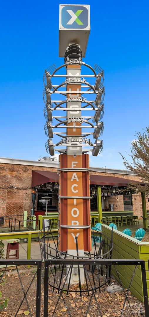 2013 Clarksdale Drive 38 Property Photo 14