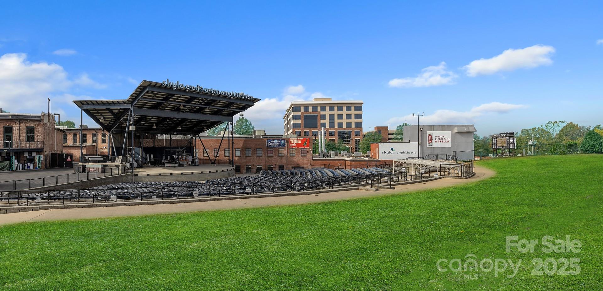 2013 Clarksdale Drive 38 Property Photo 16