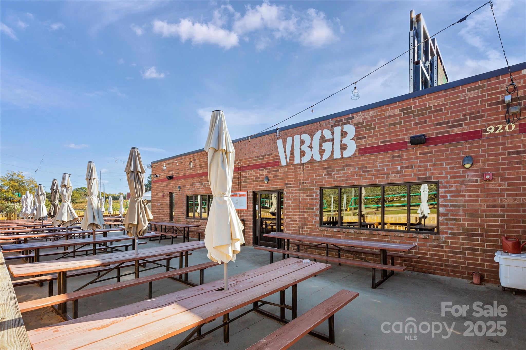 2013 Clarksdale Drive 38 Property Photo 17